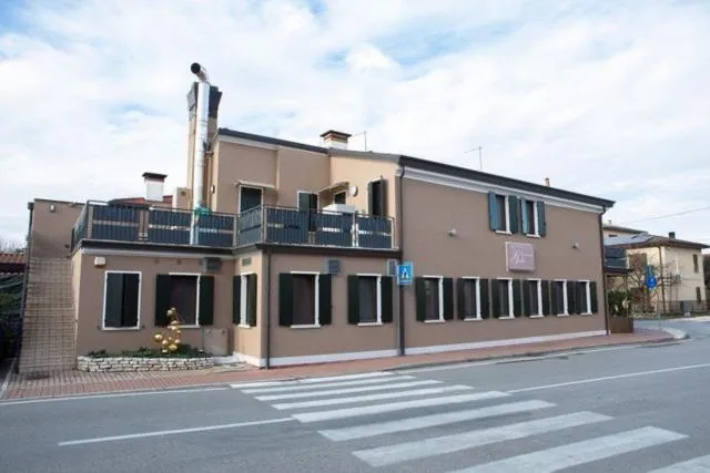 Locanda Gallo