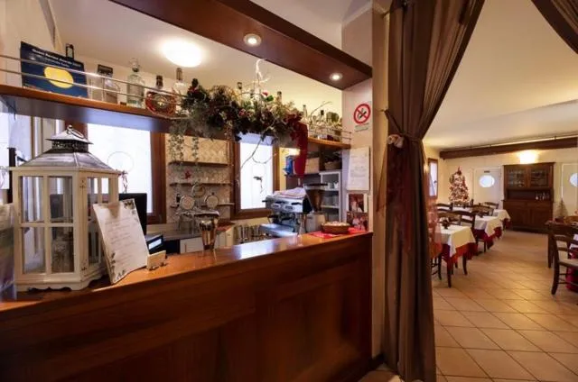 Locanda Gallo