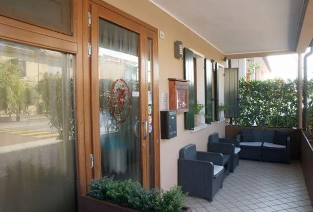 Locanda Gallo