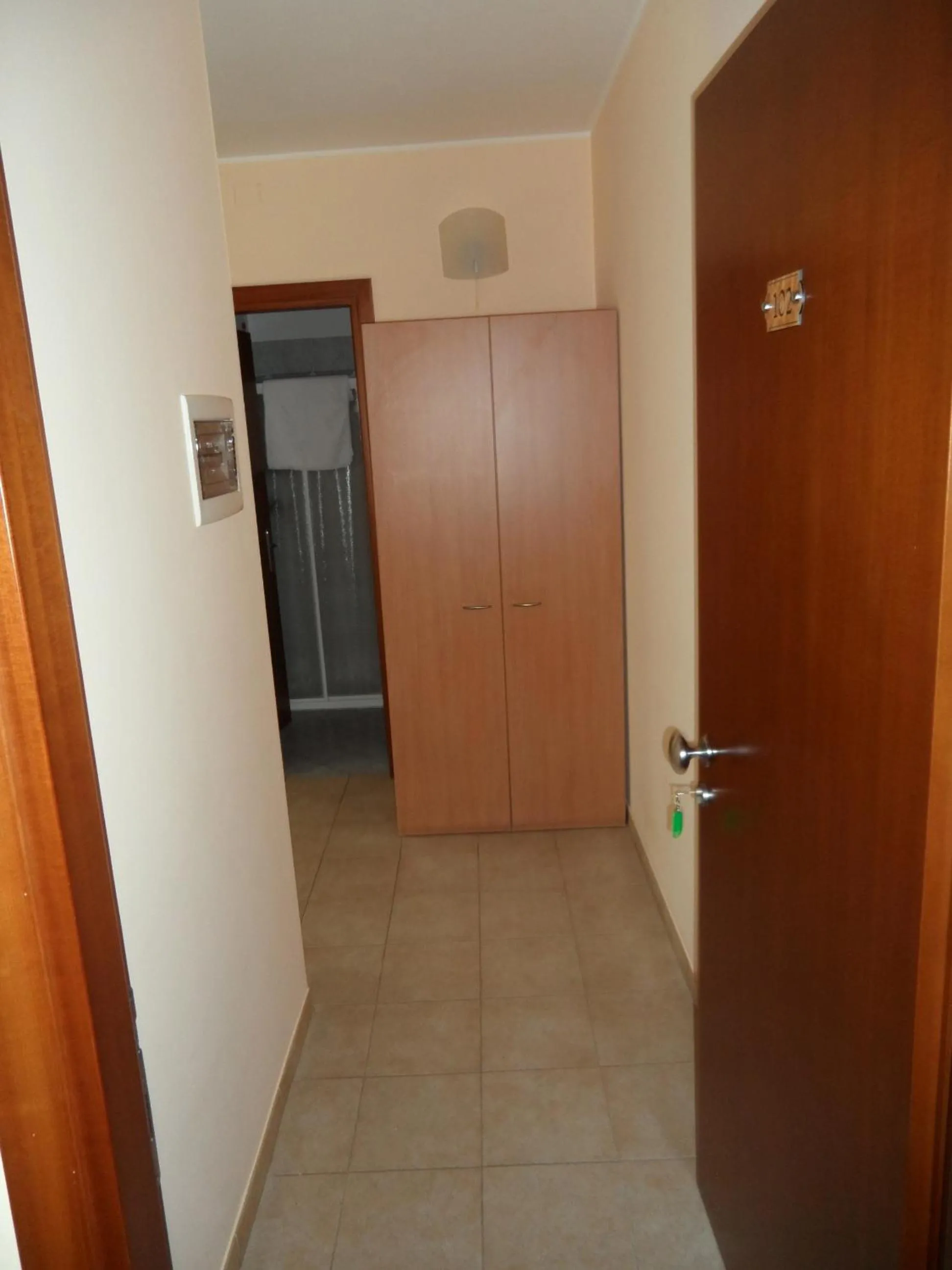Locanda Gallo