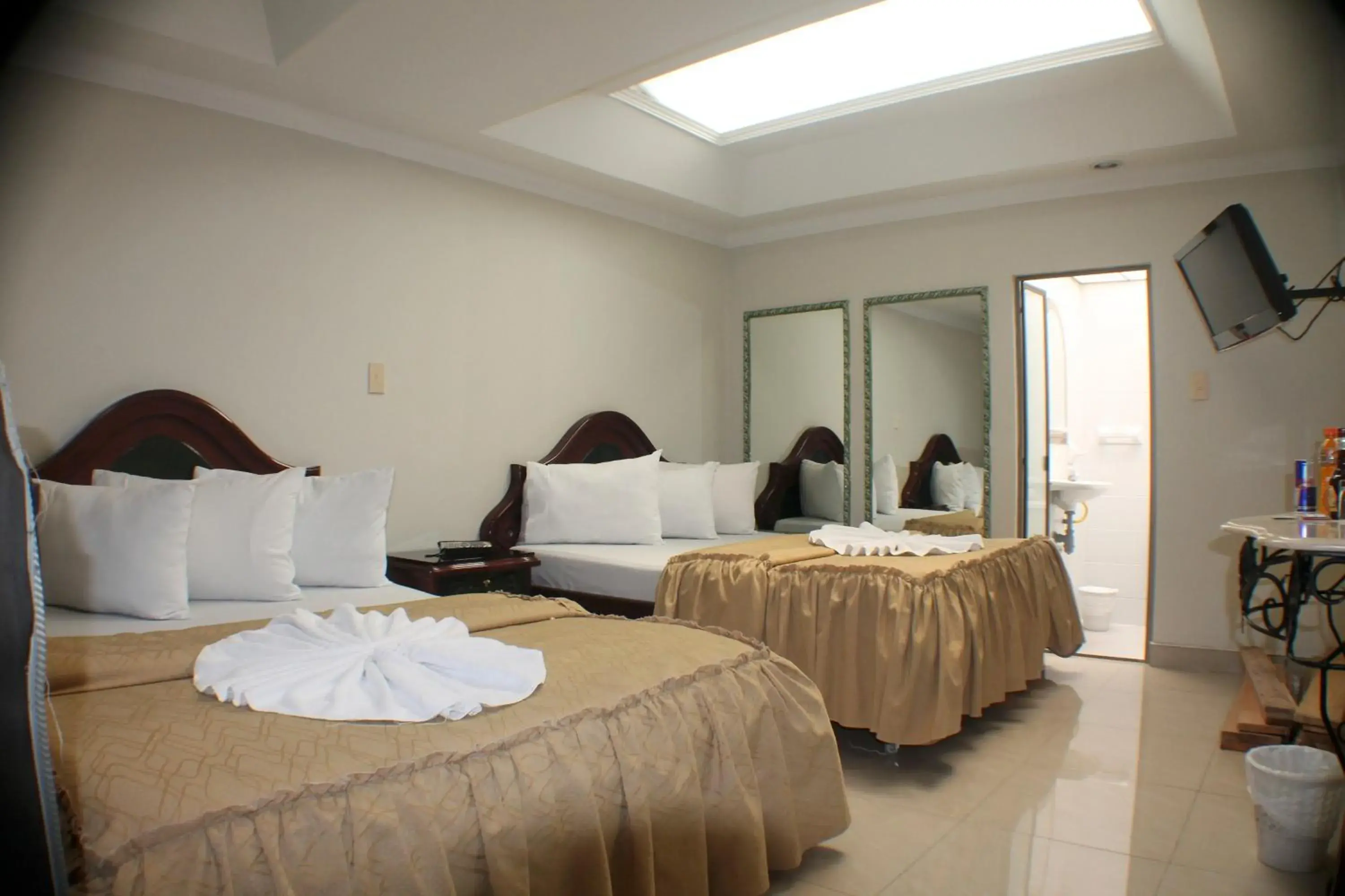 Hotel Business Hotel Business