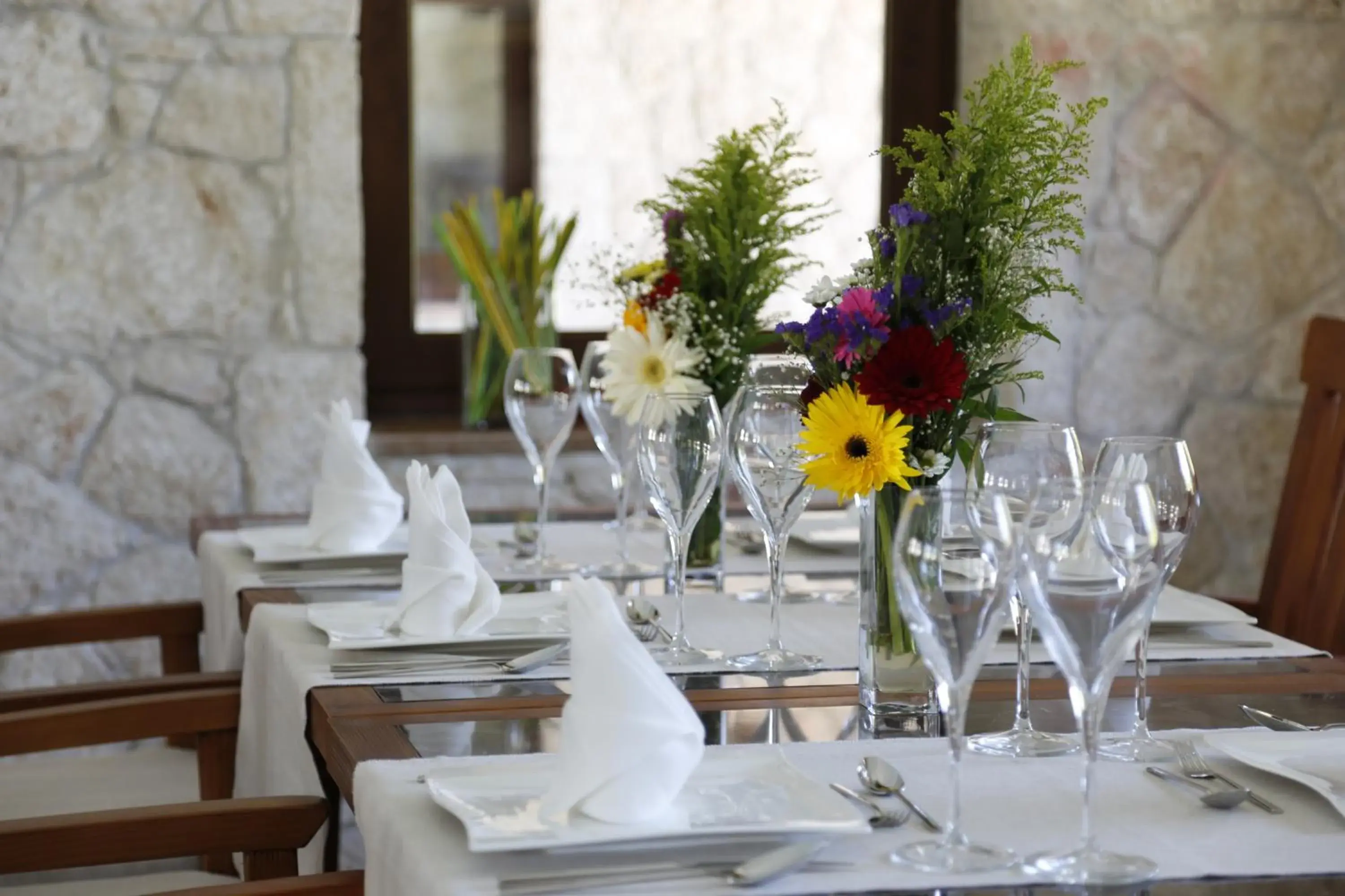 Restaurant/places to eat in Renka Hotel & Spa Restaurant/places to eat in Renka Hotel & Spa