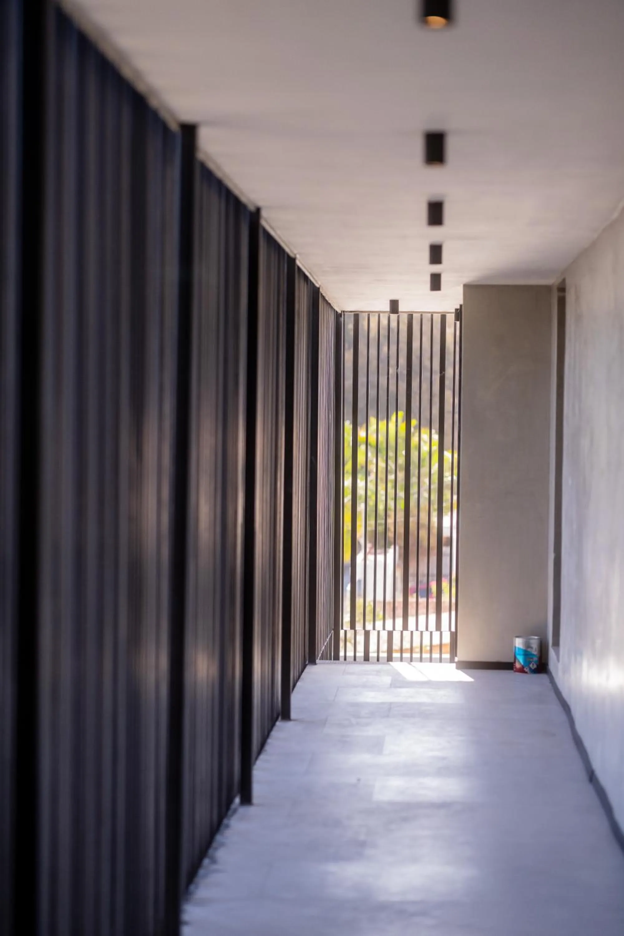 Bedroom, Bed in ALCALÀ EXPO