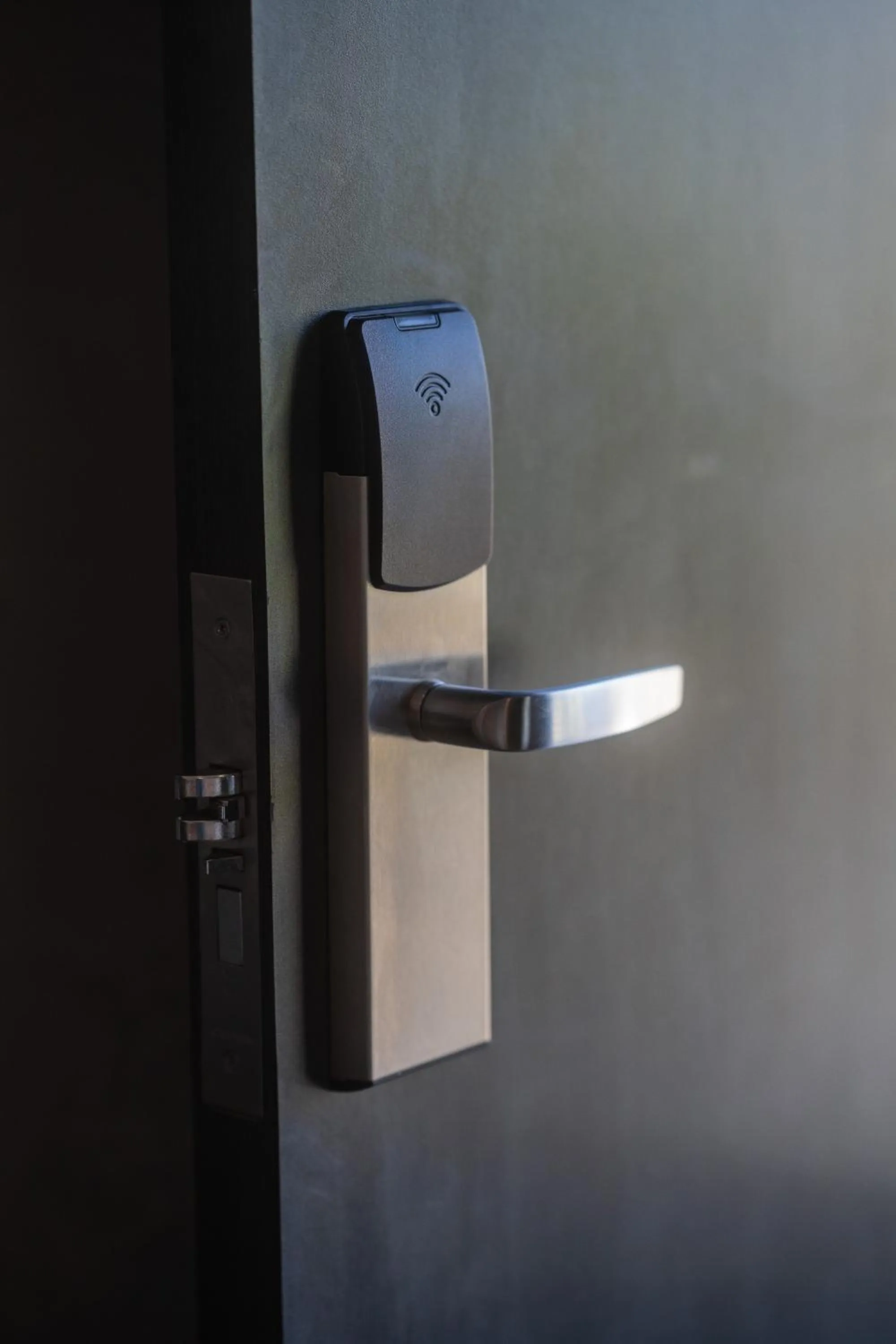 Street view in ALCALÀ EXPO