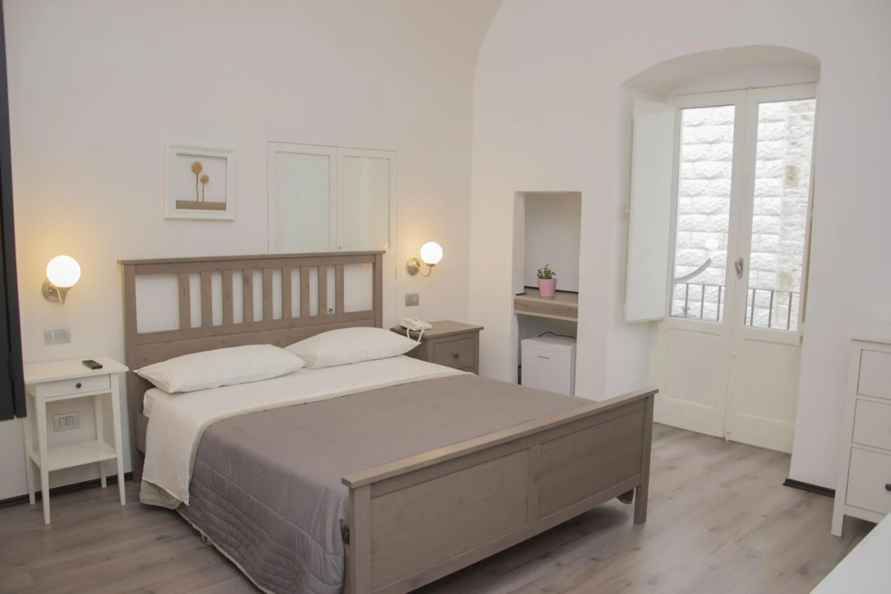 B&B Cemener B&B Cemener