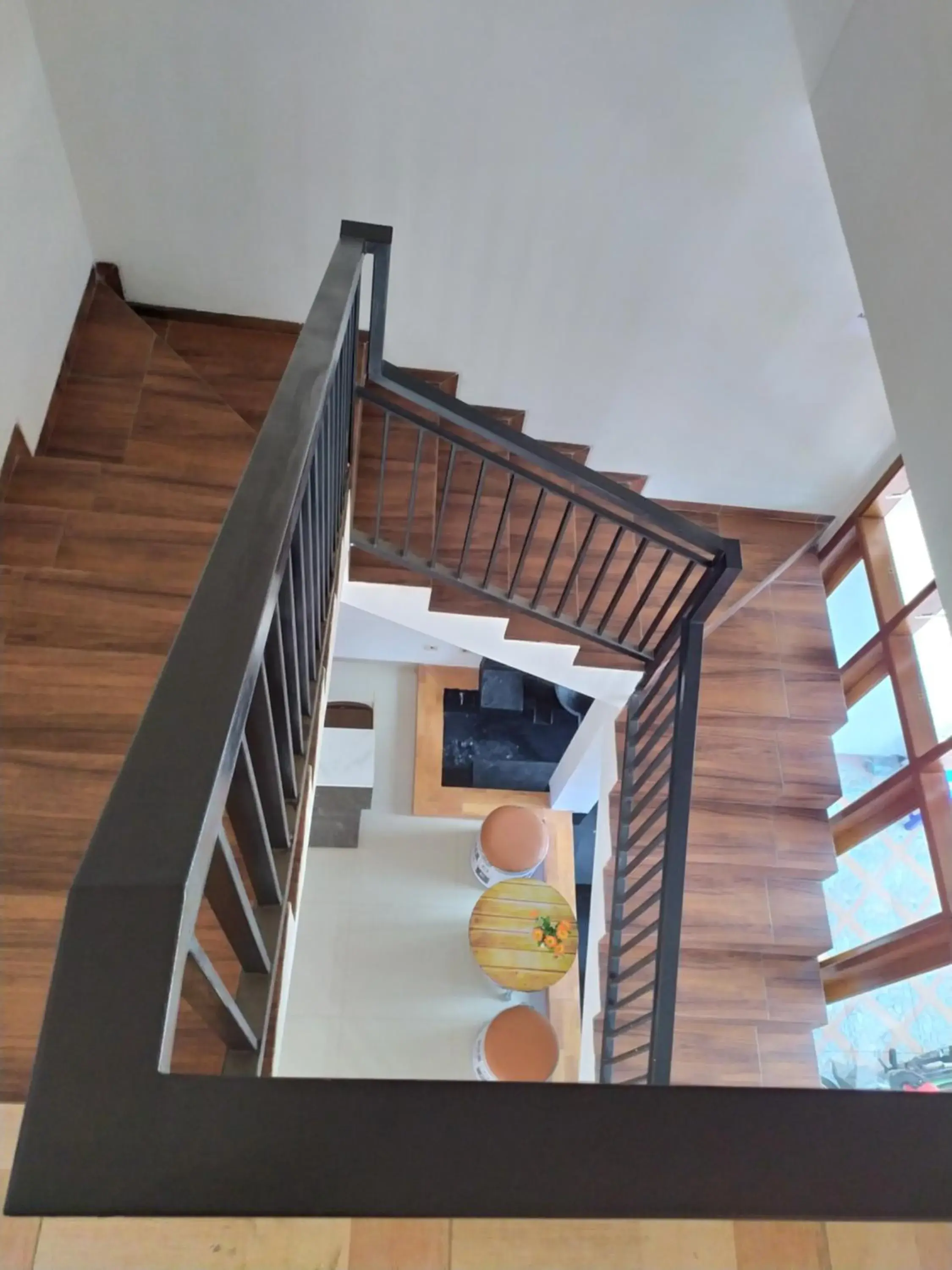 Property building in Ador 46 Homestay Syariah & Kost Property building in Ador 46 Homestay Syariah & Kost