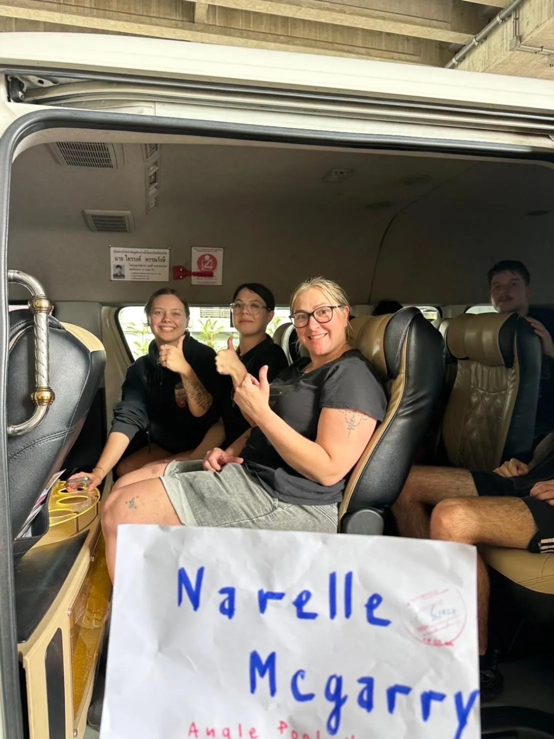 Orchid Pool Villa Phuket - SHA Extra Plus & Warm pool