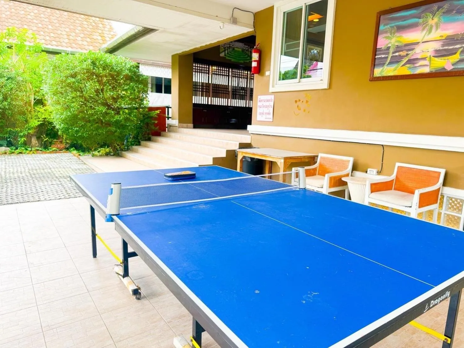 Orchid Pool Villa Phuket - SHA Extra Plus & Warm pool