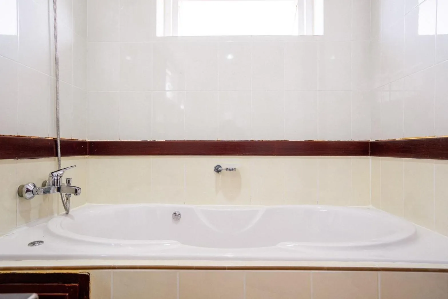 Bathroom in Orchid Pool Villa Phuket - SHA Extra Plus & Warm pool