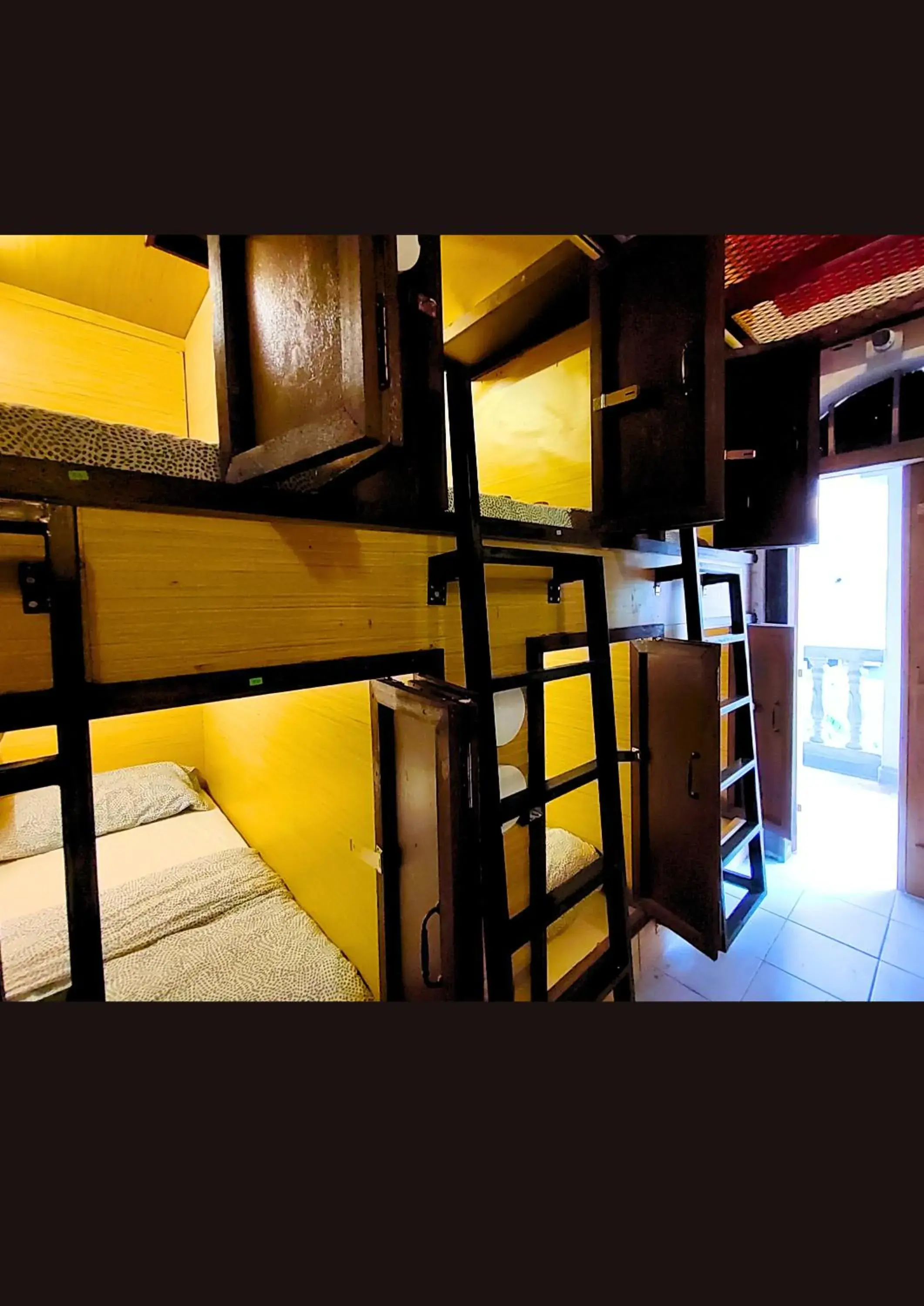 Bedroom, Bed in Bestow Boutique Hotel Bedroom, Bed in Bestow Boutique Hotel