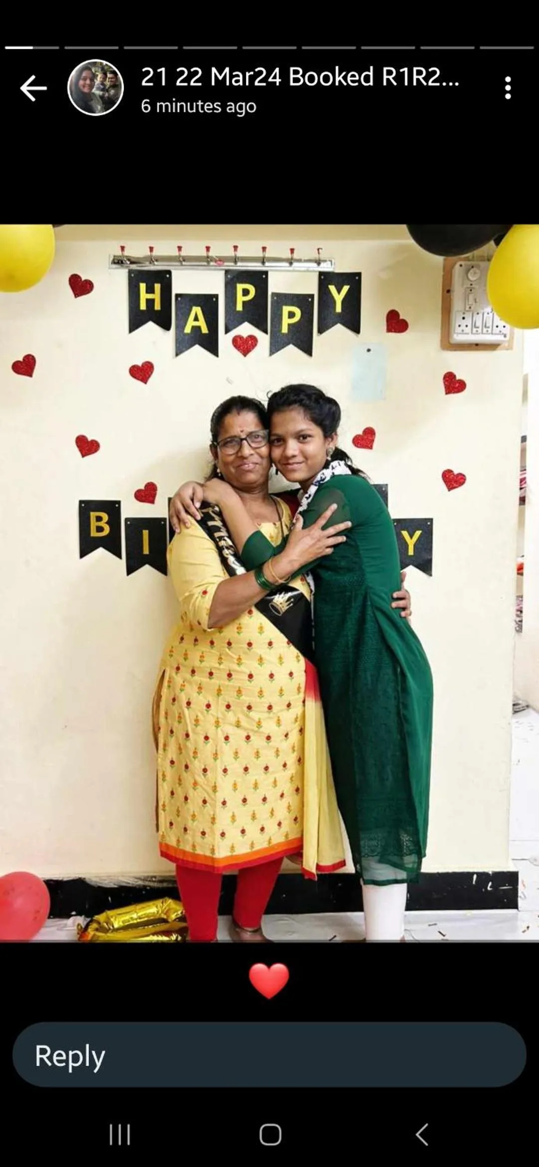 Property building in Shriguru Guest House Akkalkot