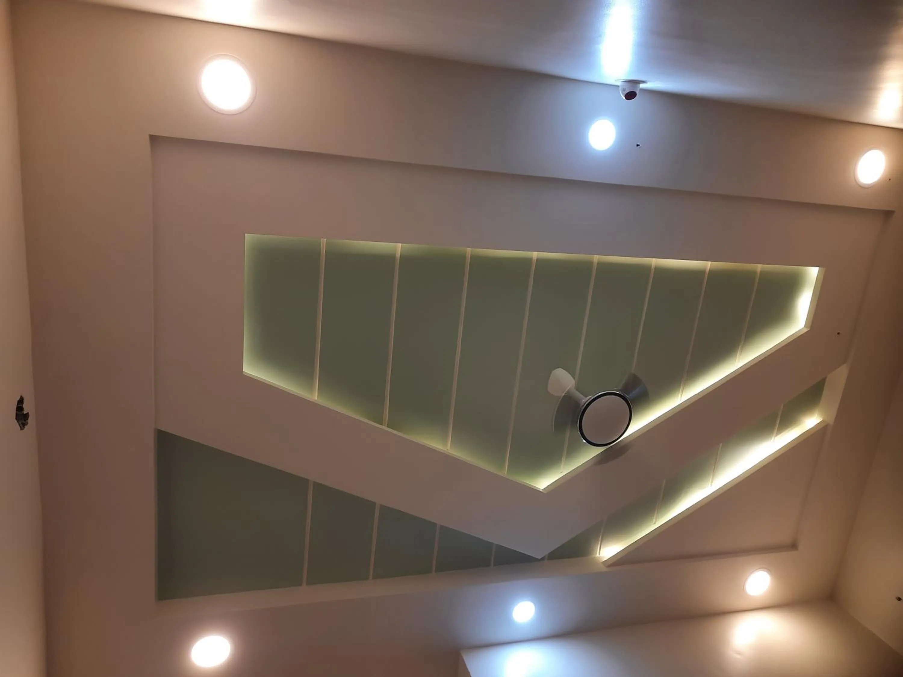 Shriguru Guest House Akkalkot