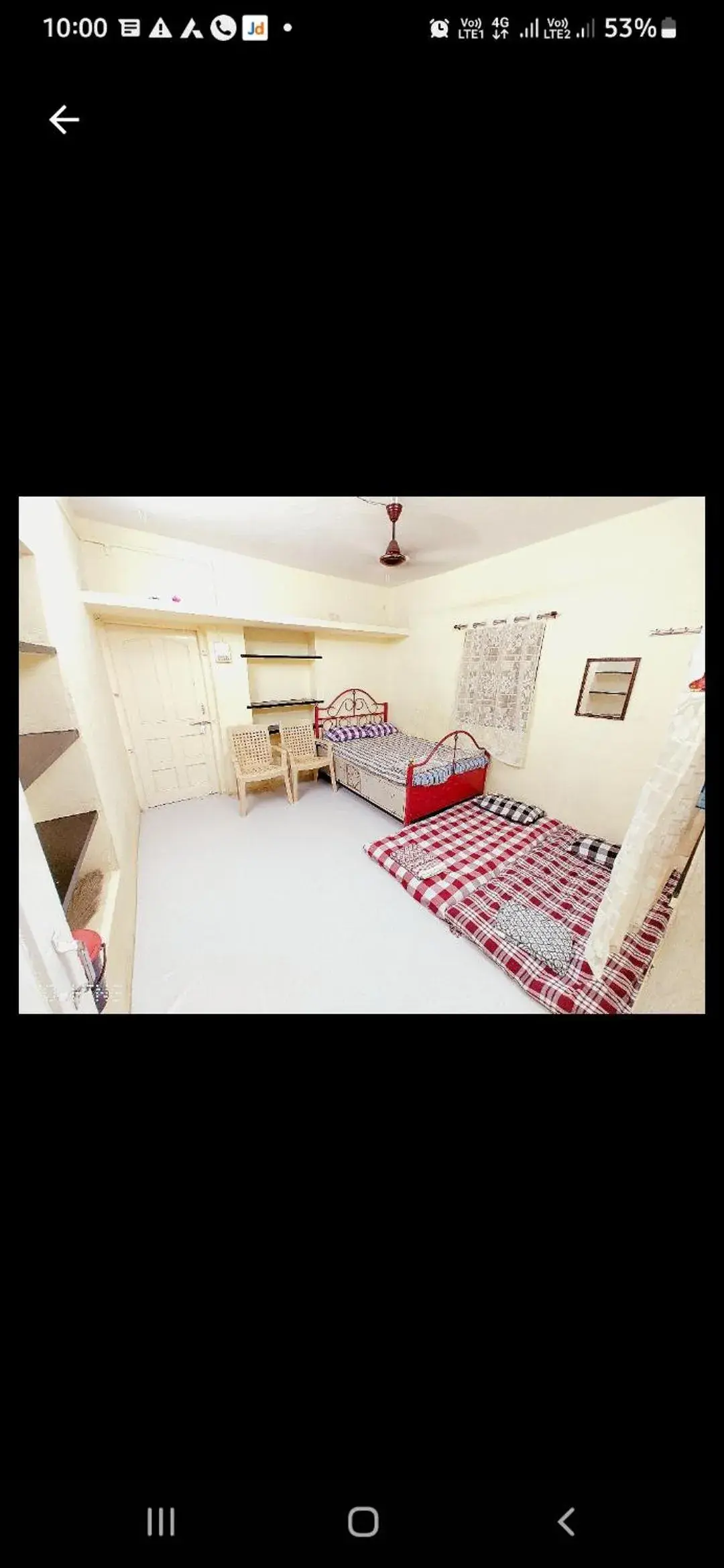 Shriguru Guest House Akkalkot Shriguru Guest House Akkalkot