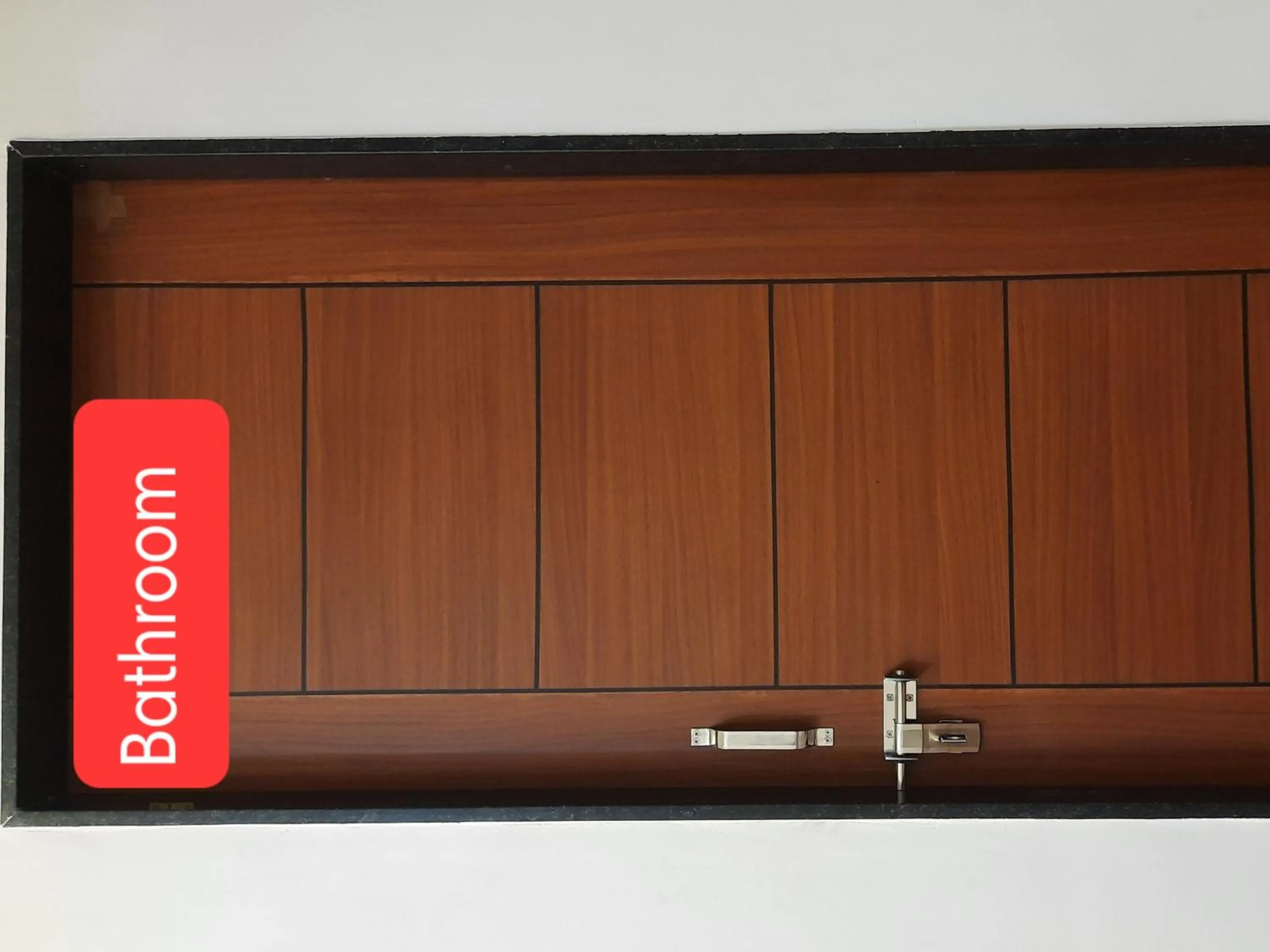 Shriguru Guest House Akkalkot