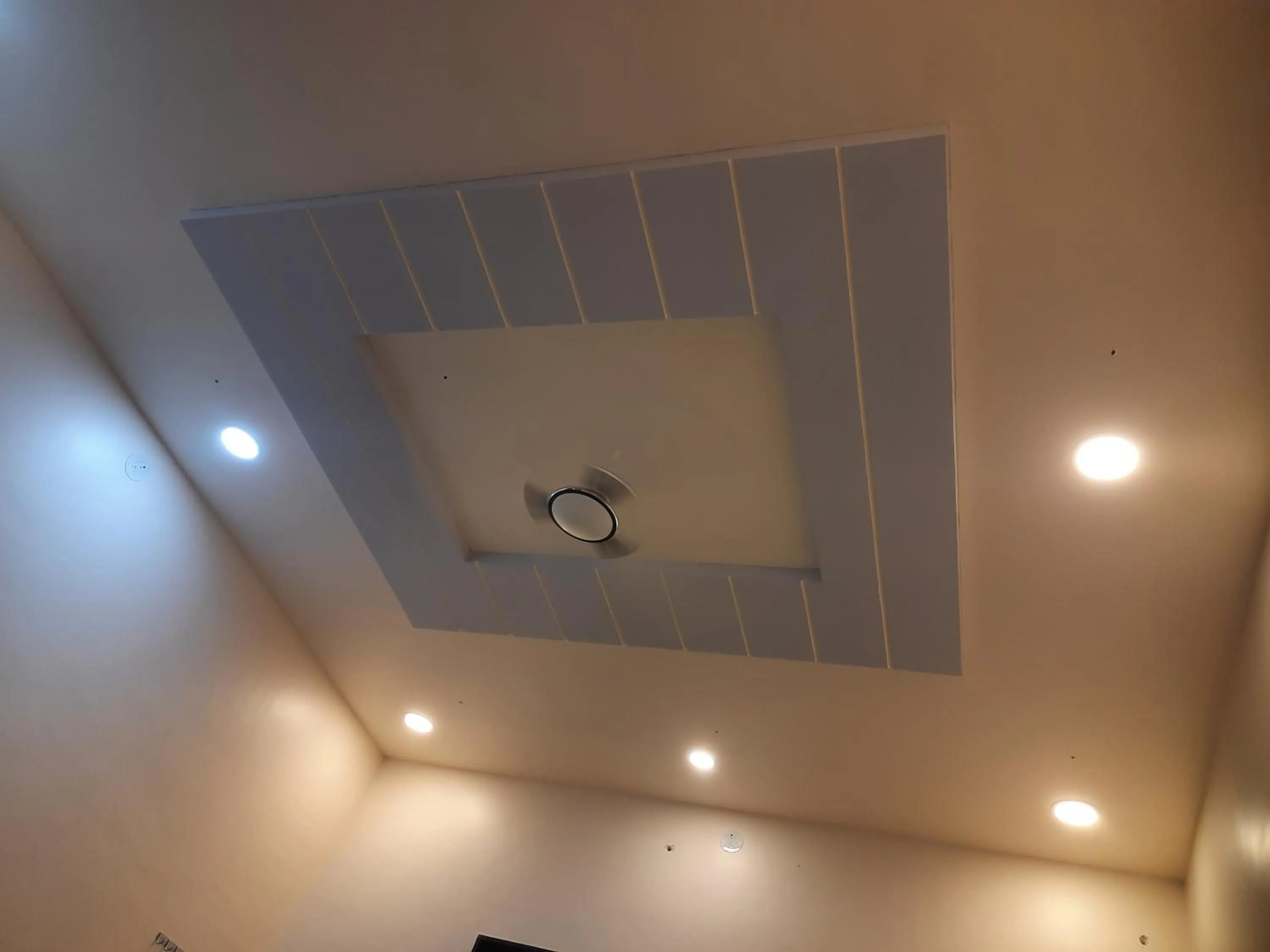 Property building in Shriguru Guest House Akkalkot