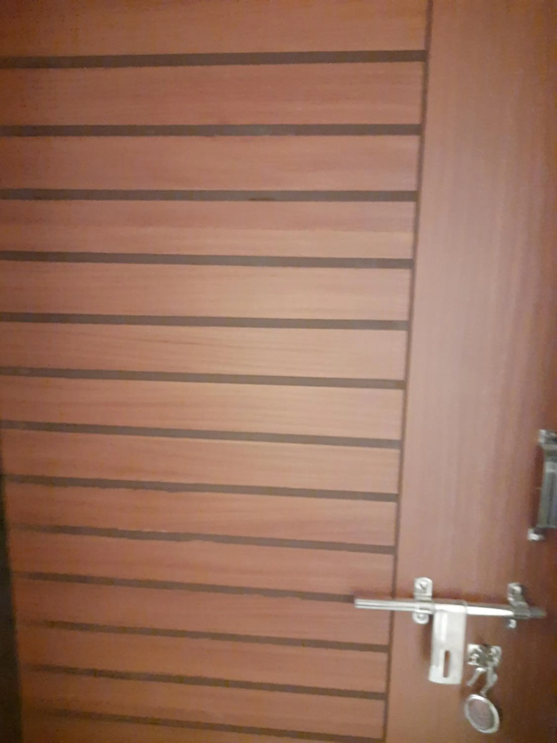 Shriguru Guest House Akkalkot