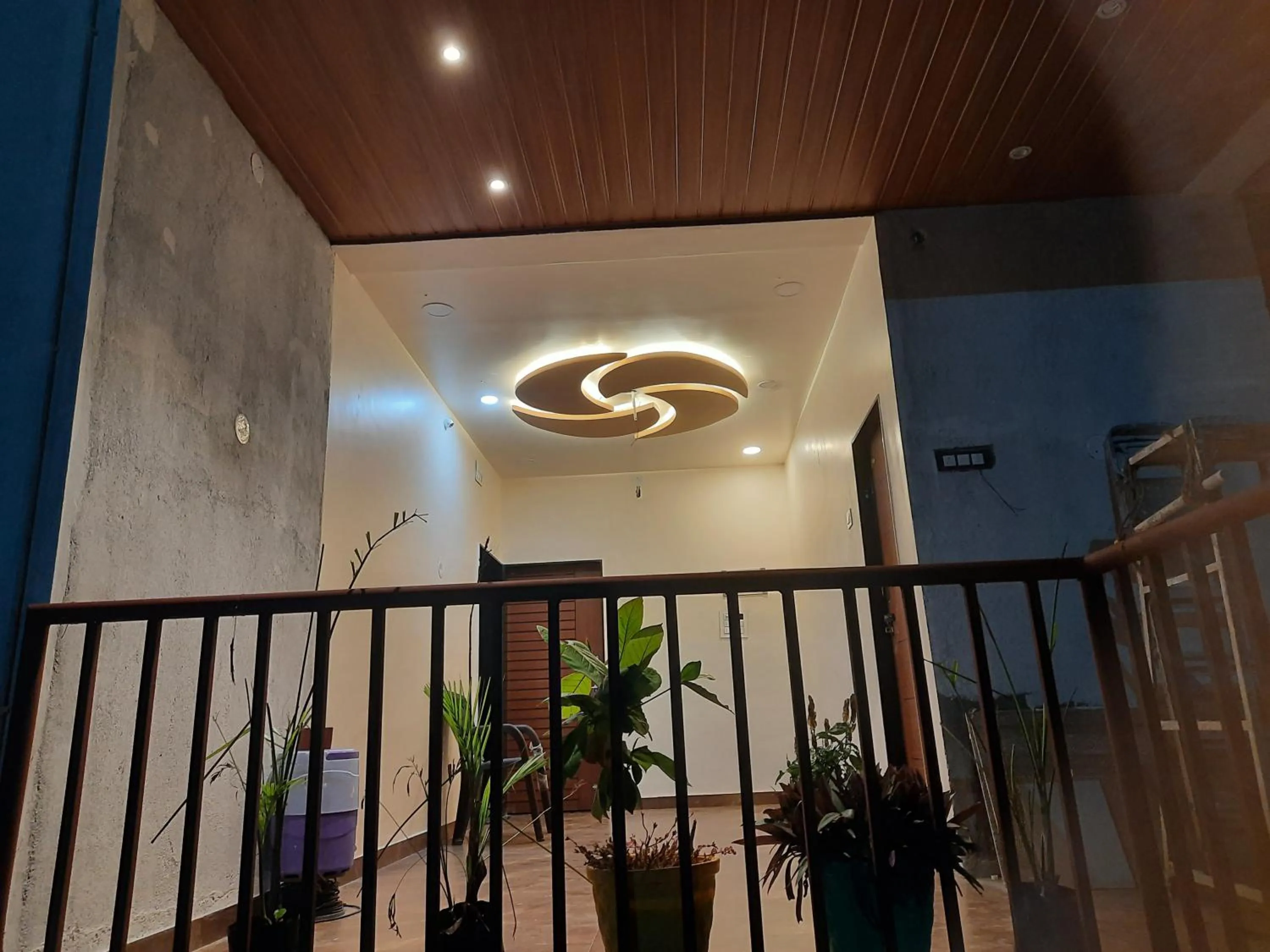 Shriguru Guest House Akkalkot