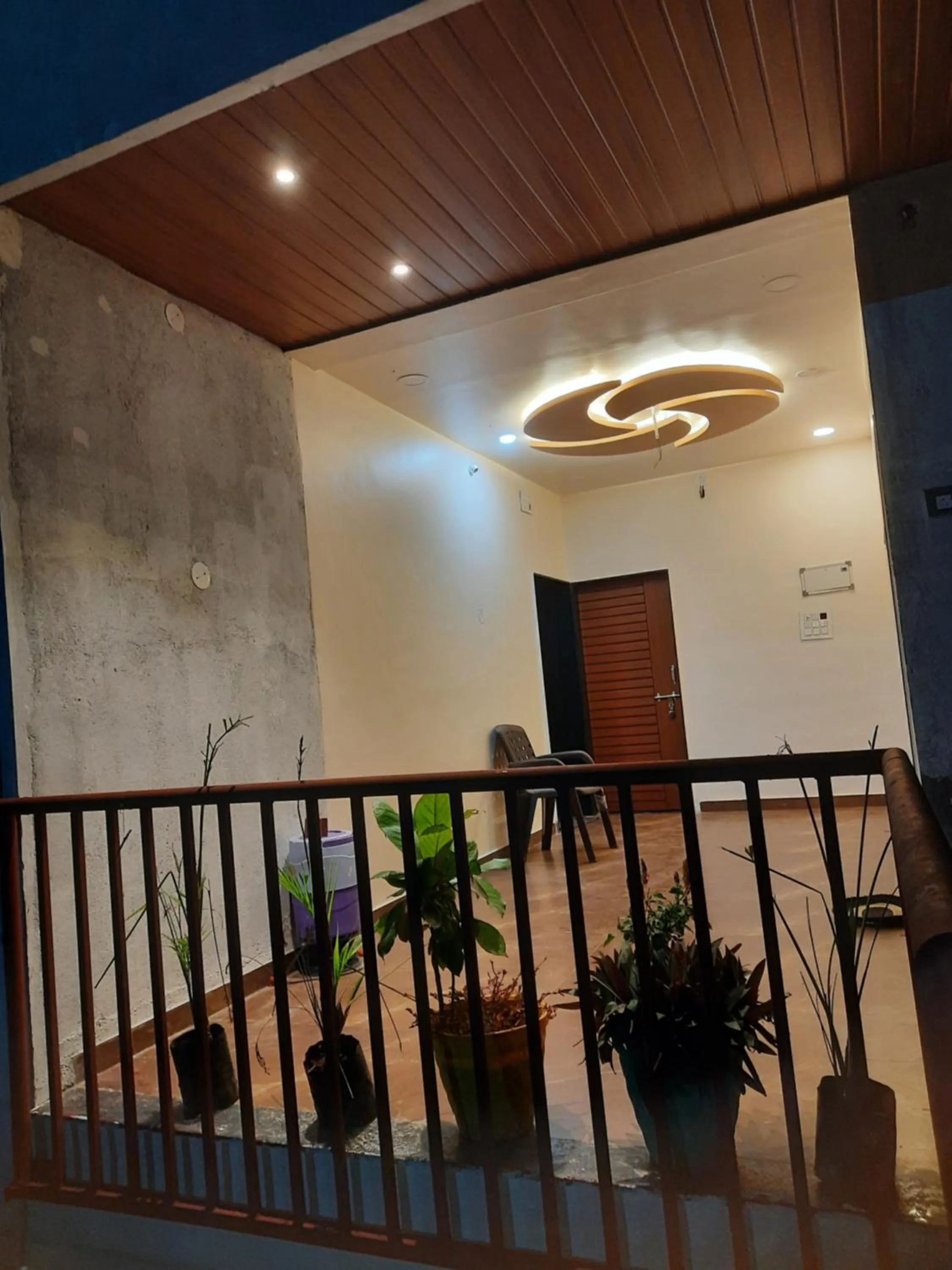 Shriguru Guest House Akkalkot