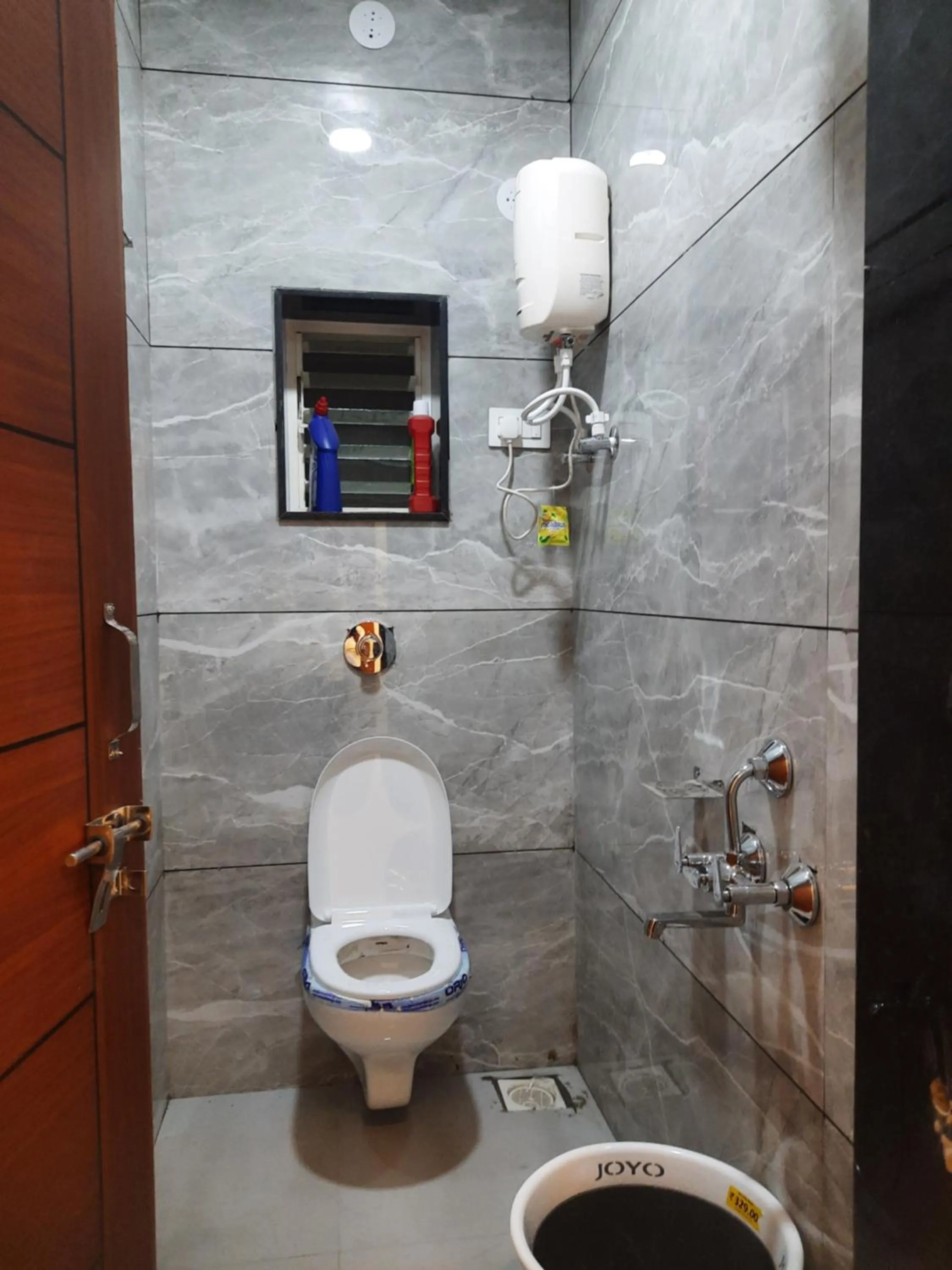 Shriguru Guest House Akkalkot