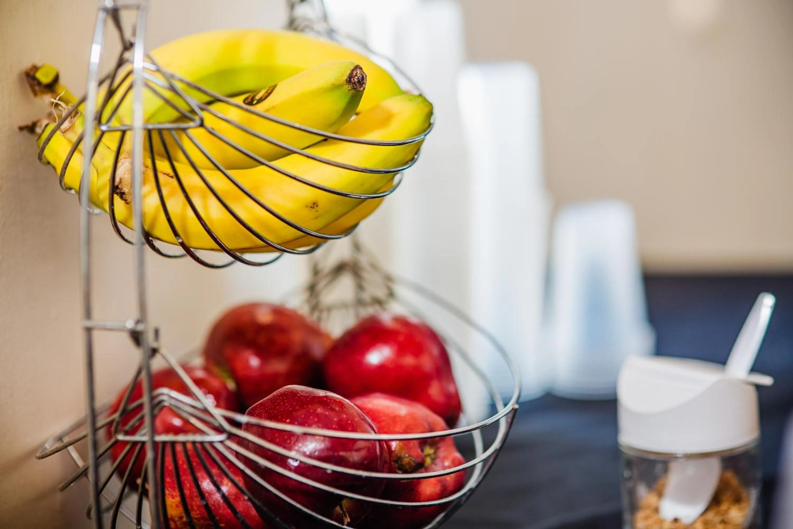 American Inn Hotel & Suites Delicias