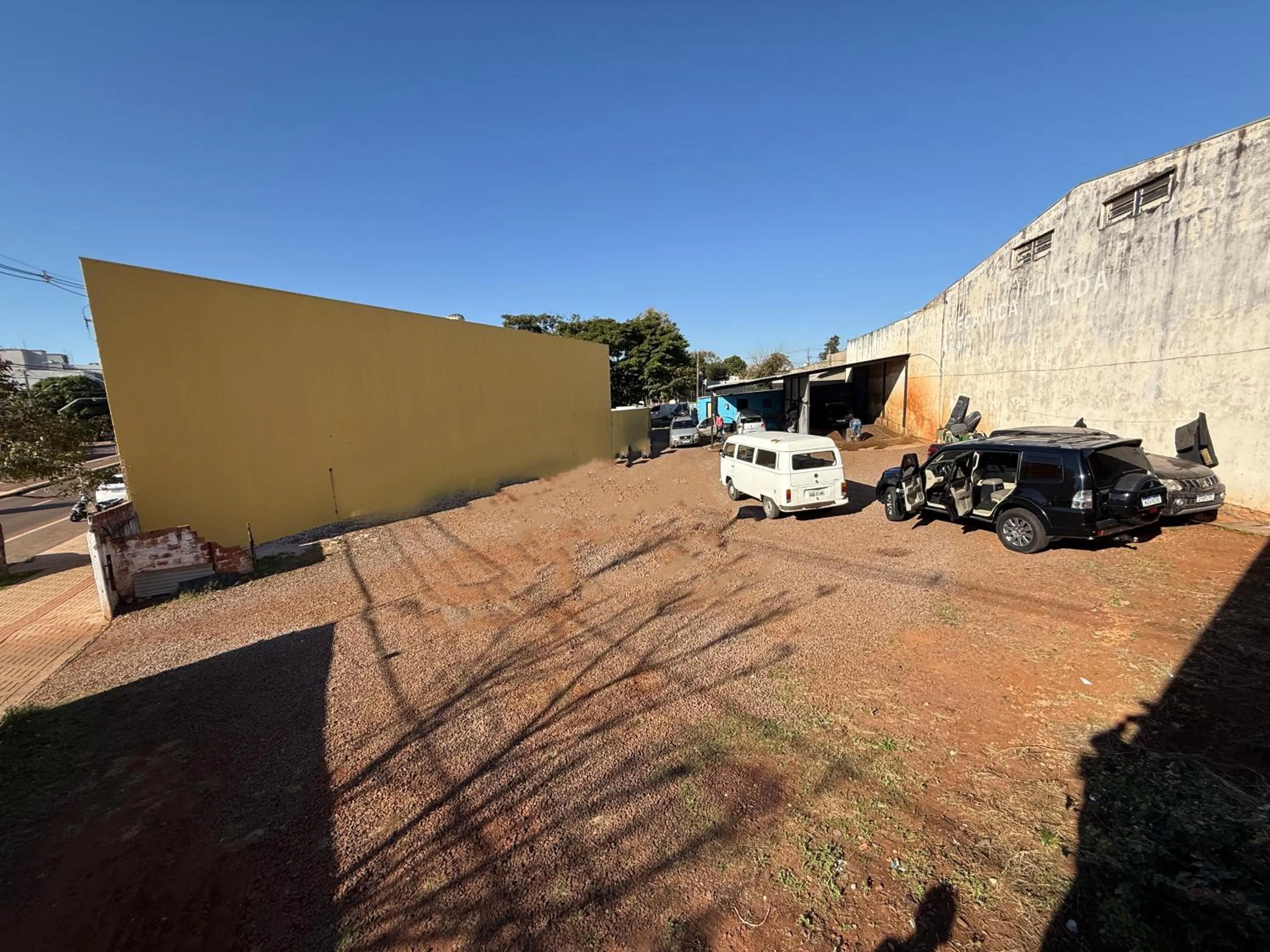 Master Gold Hotel Express