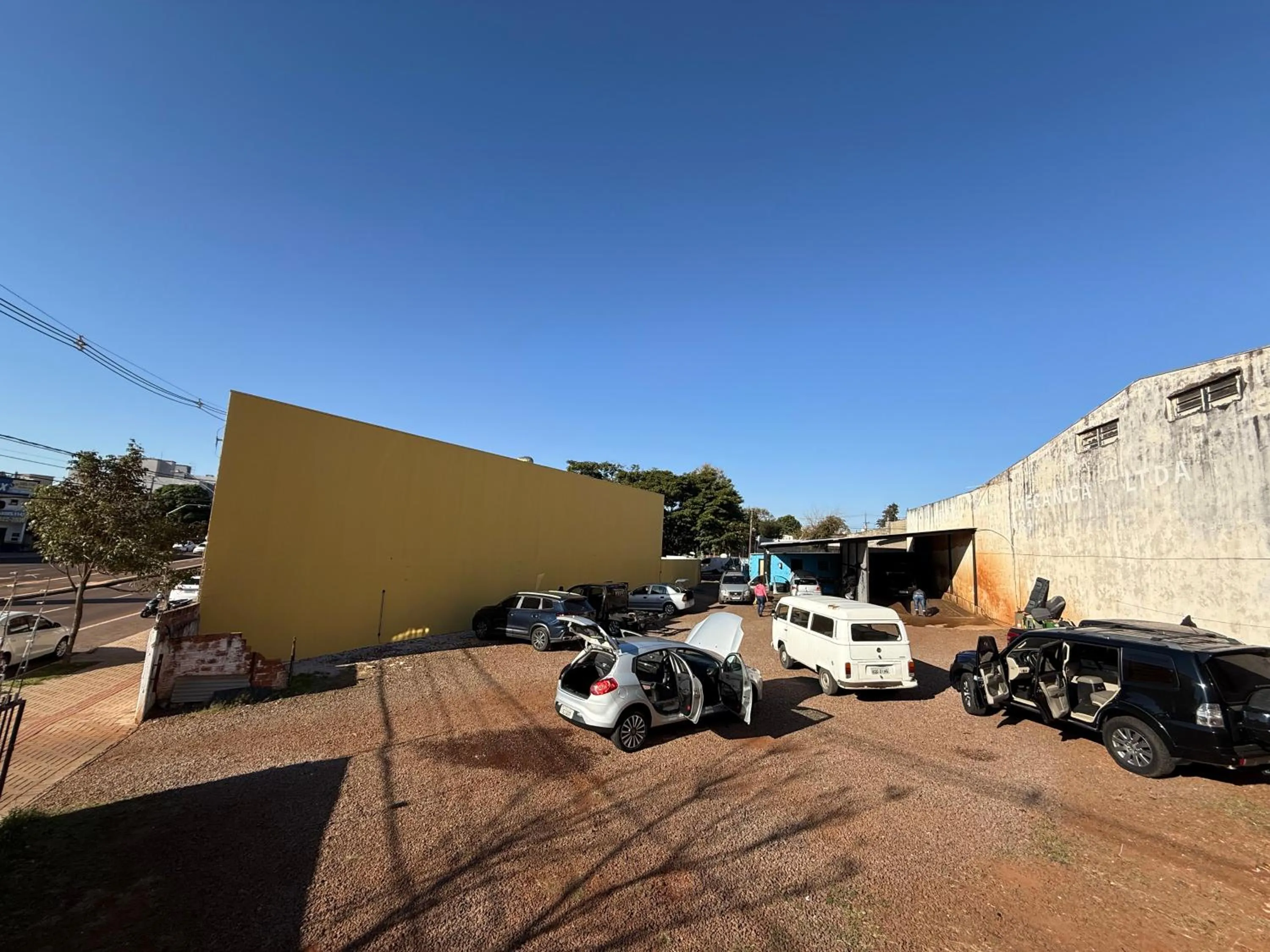 Master Gold Hotel Express