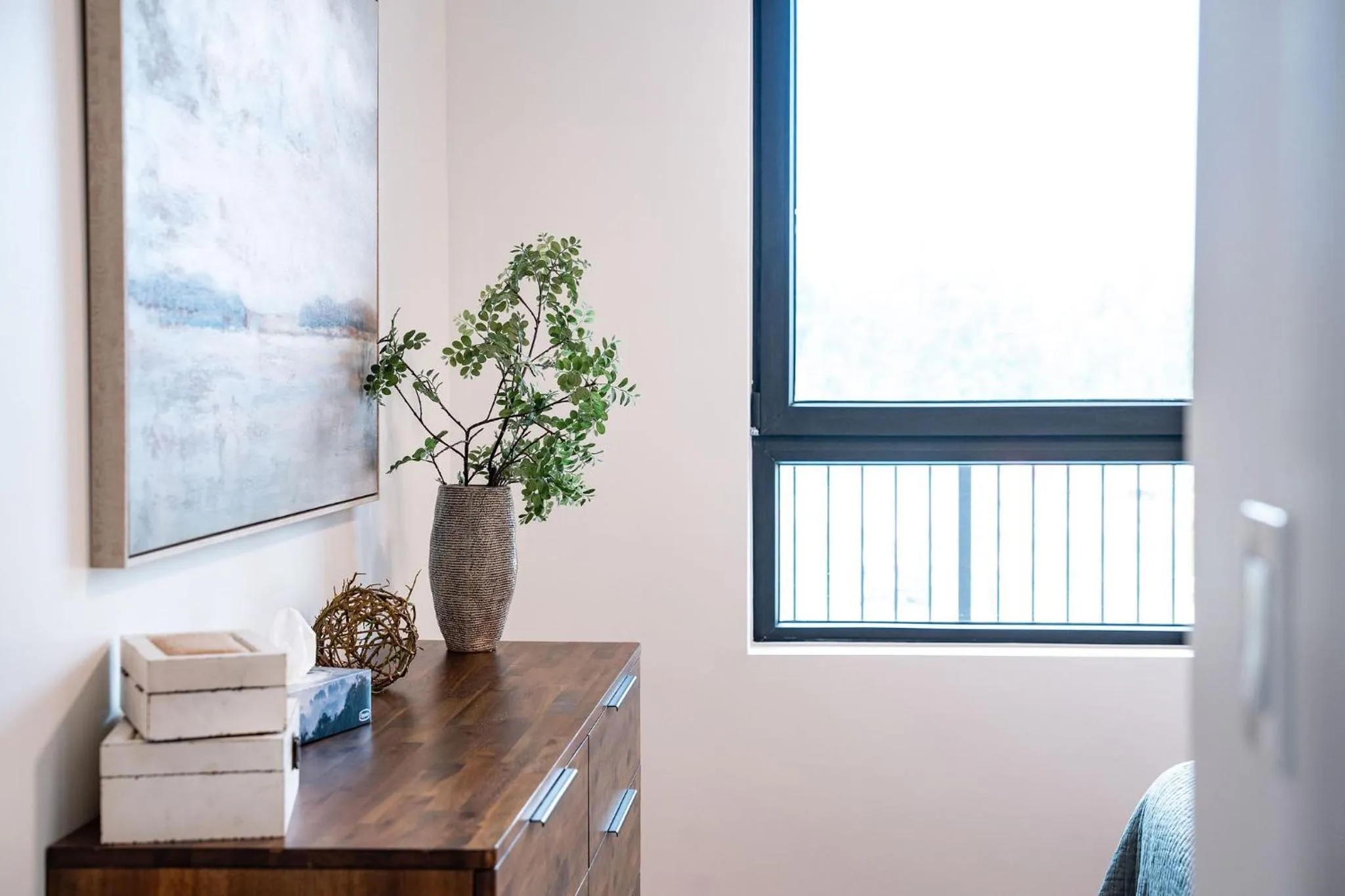 Revylation by Revelstoke Vacations