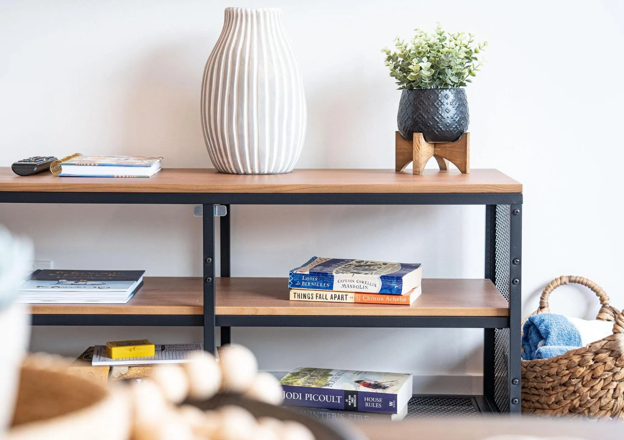 Revylation by Revelstoke Vacations