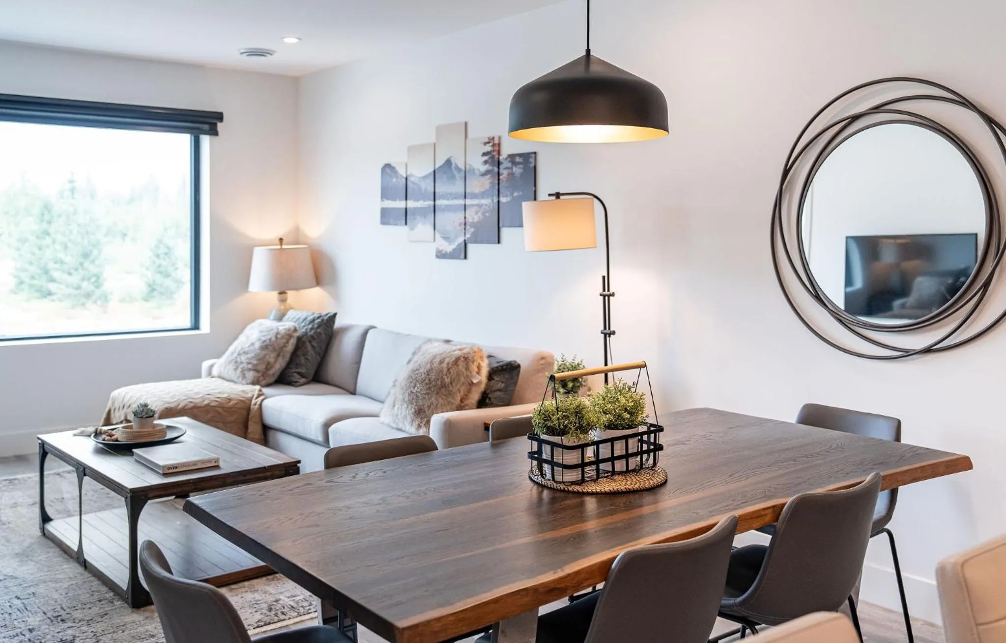 Revylation by Revelstoke Vacations