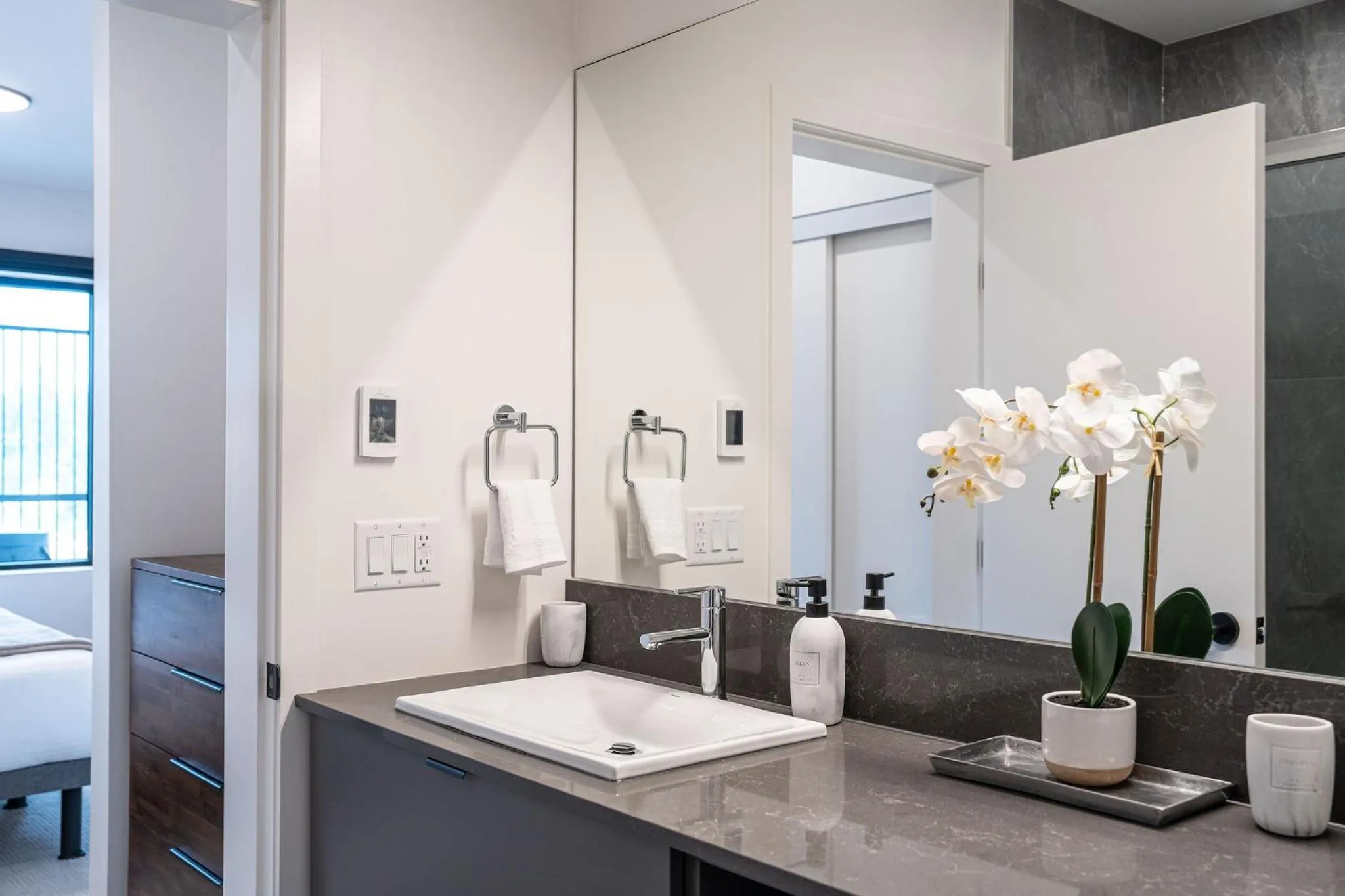 Revylation by Revelstoke Vacations