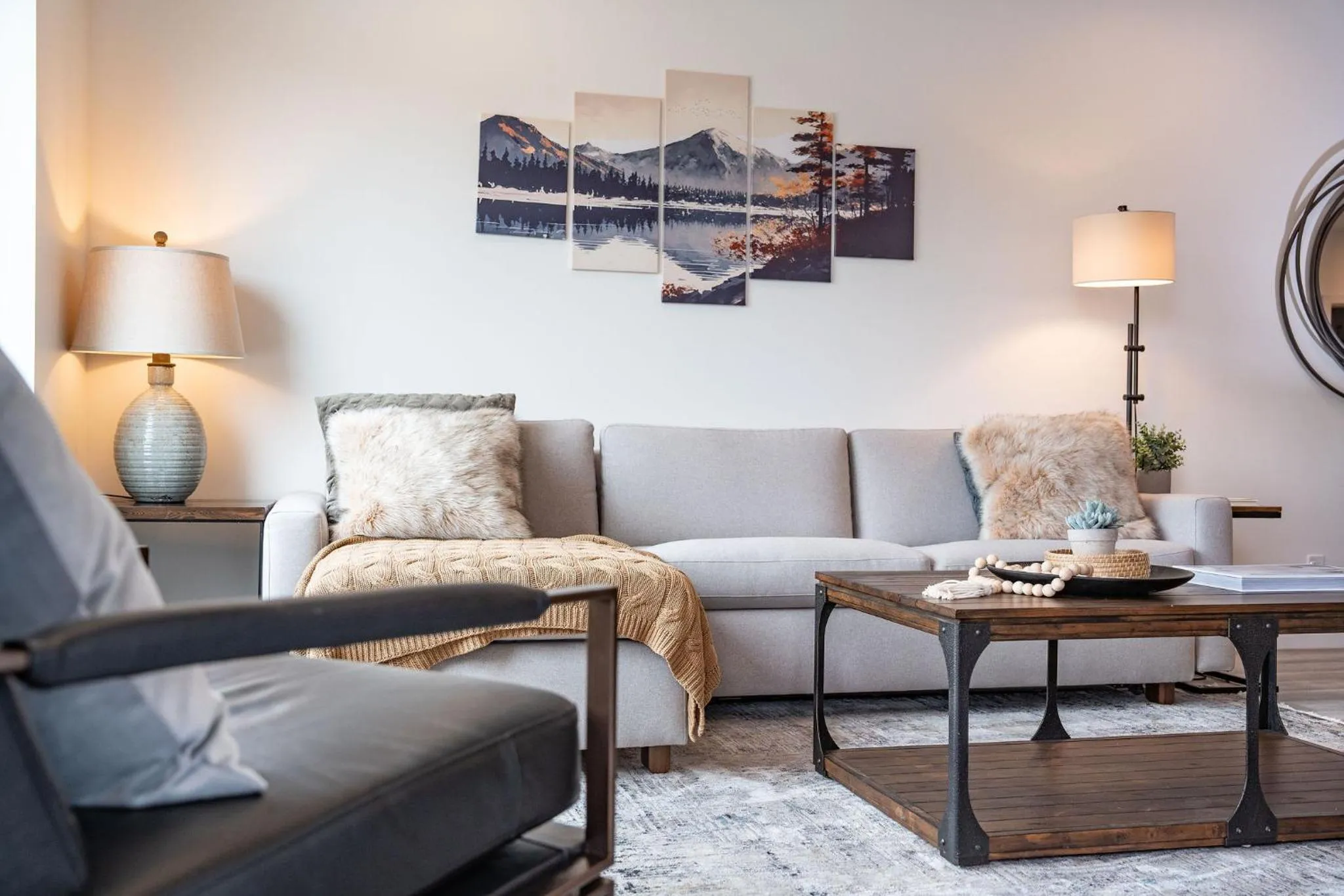 Revylation by Revelstoke Vacations