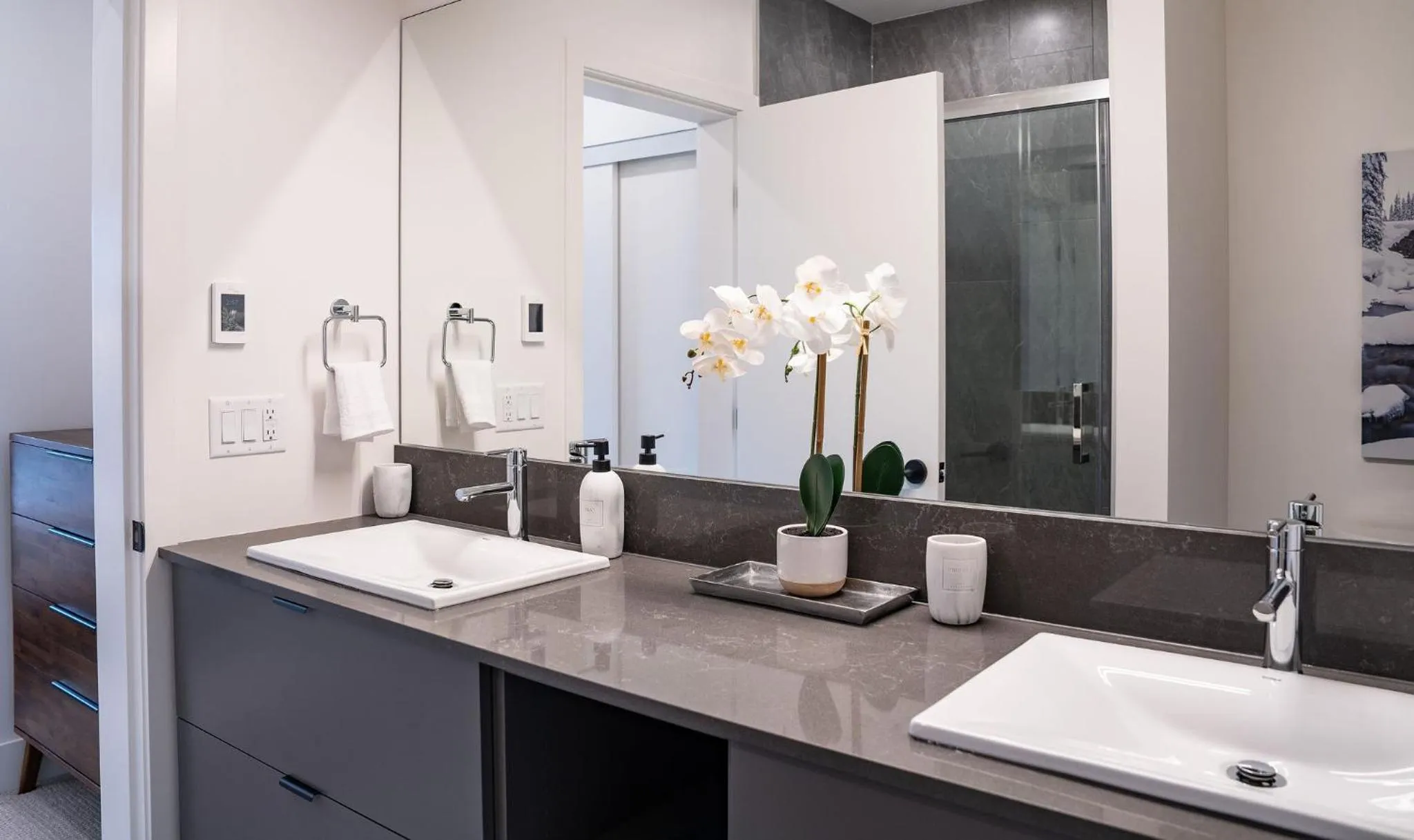 Revylation by Revelstoke Vacations