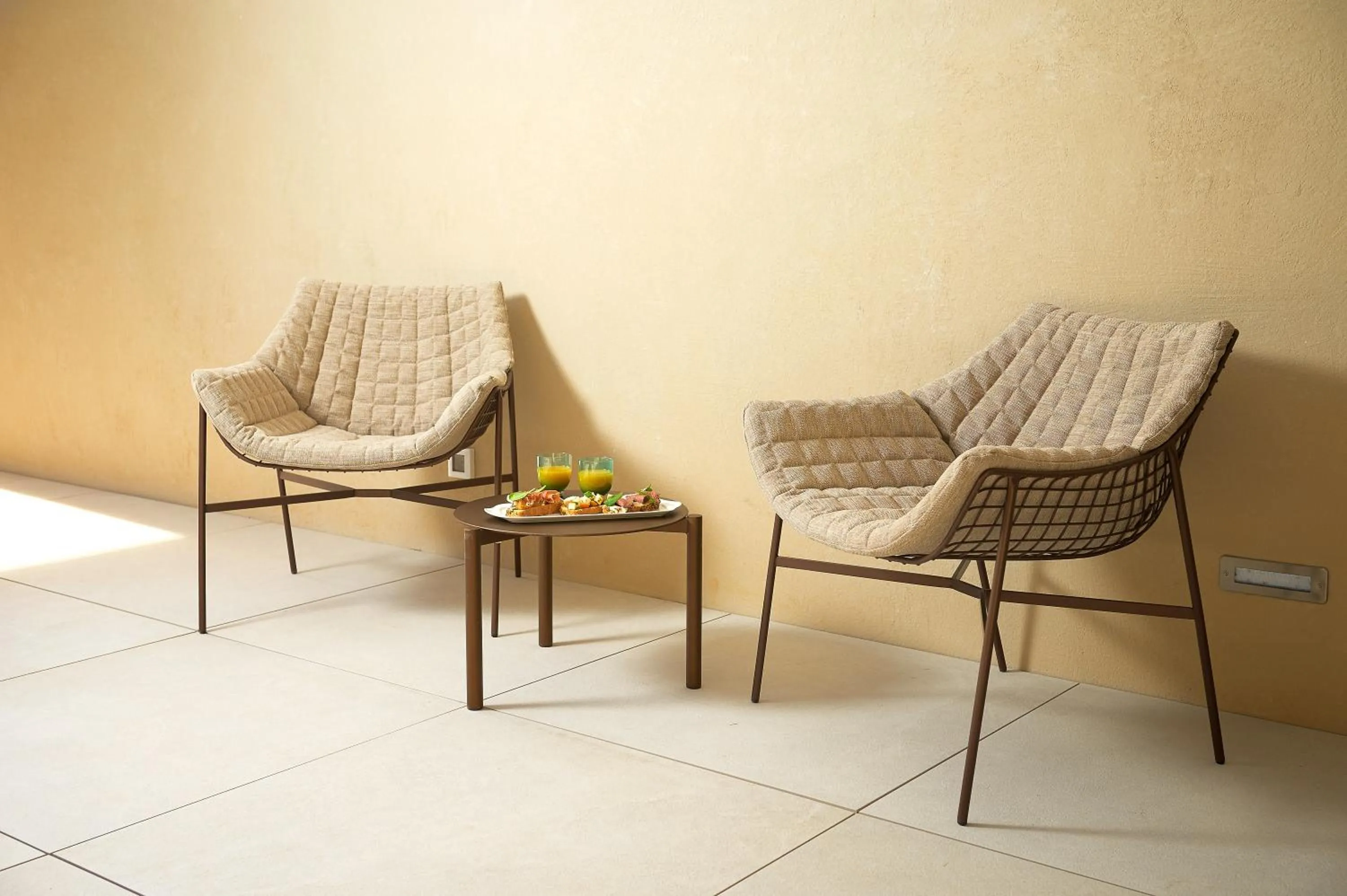 Mirari Boutique Hotel