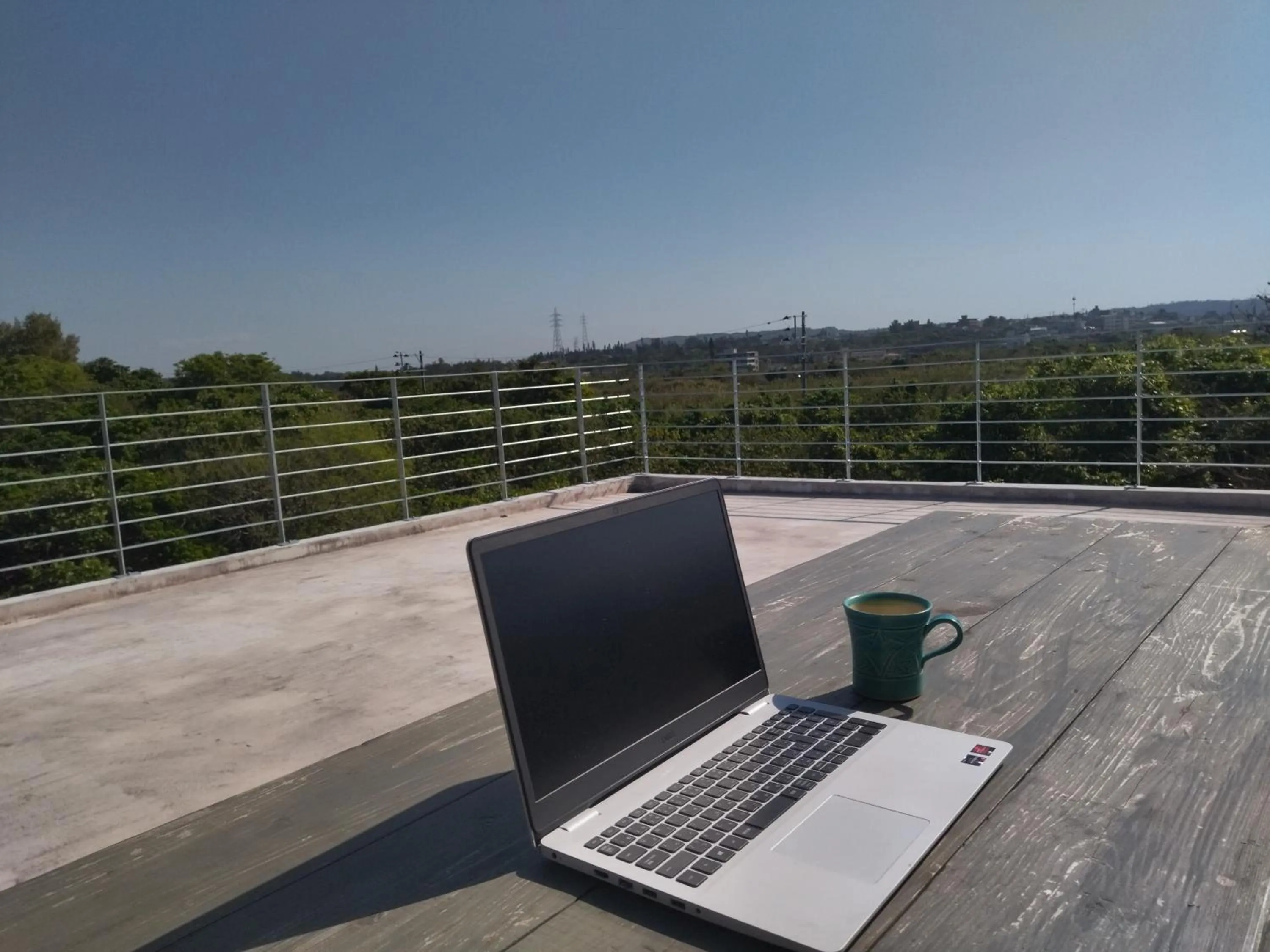 Holiday House Ryukyu-an "MUSIC HOSTEL"