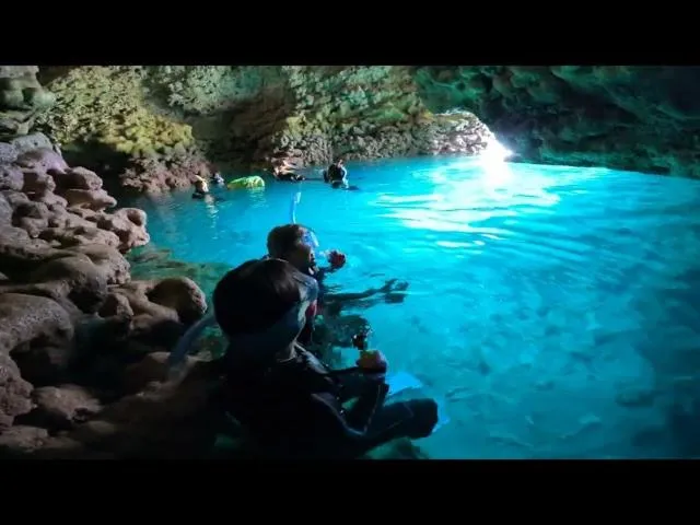 Holiday House Ryukyu-an "MUSIC HOSTEL"