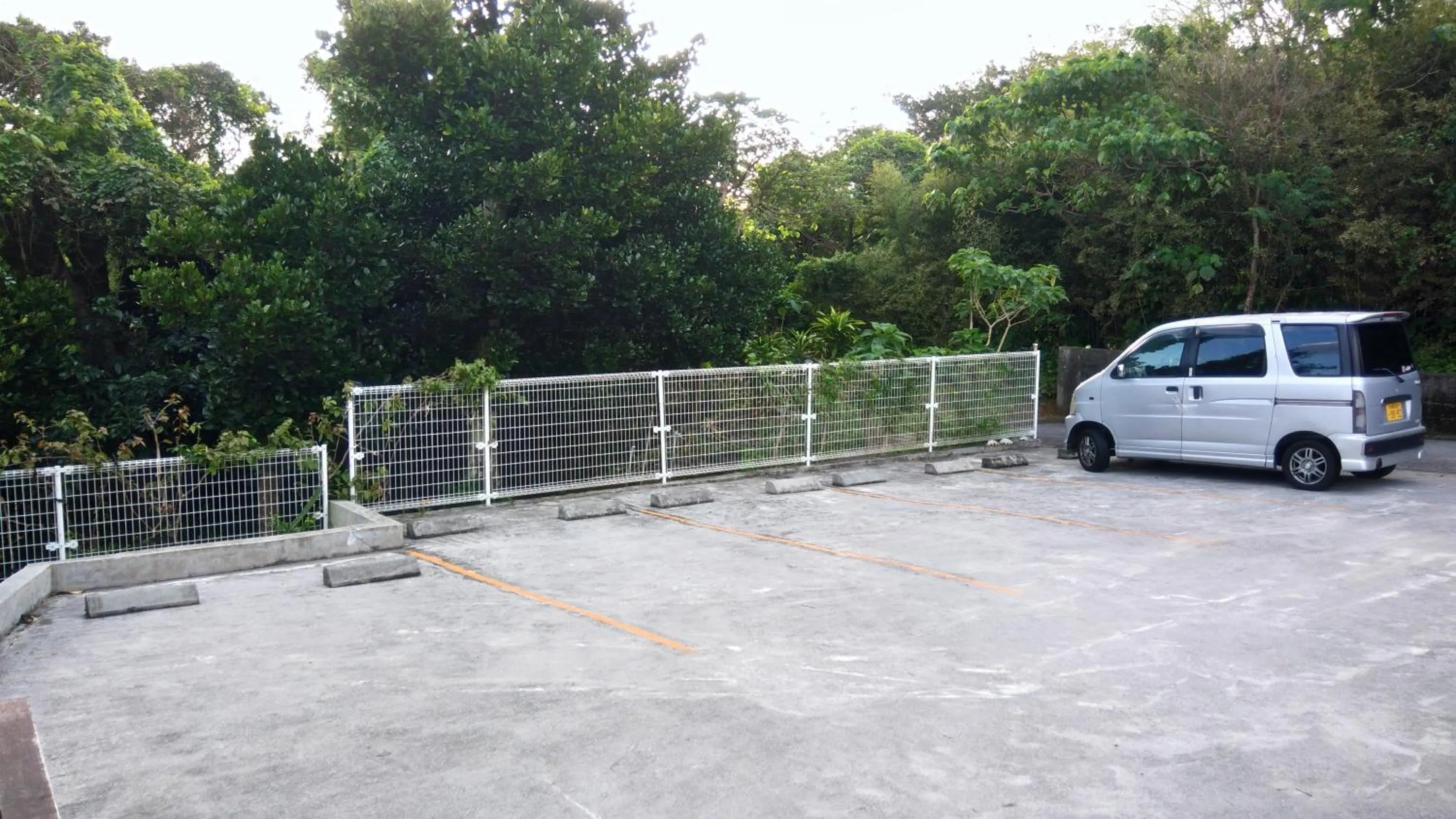 Holiday House Ryukyu-an "MUSIC HOSTEL"