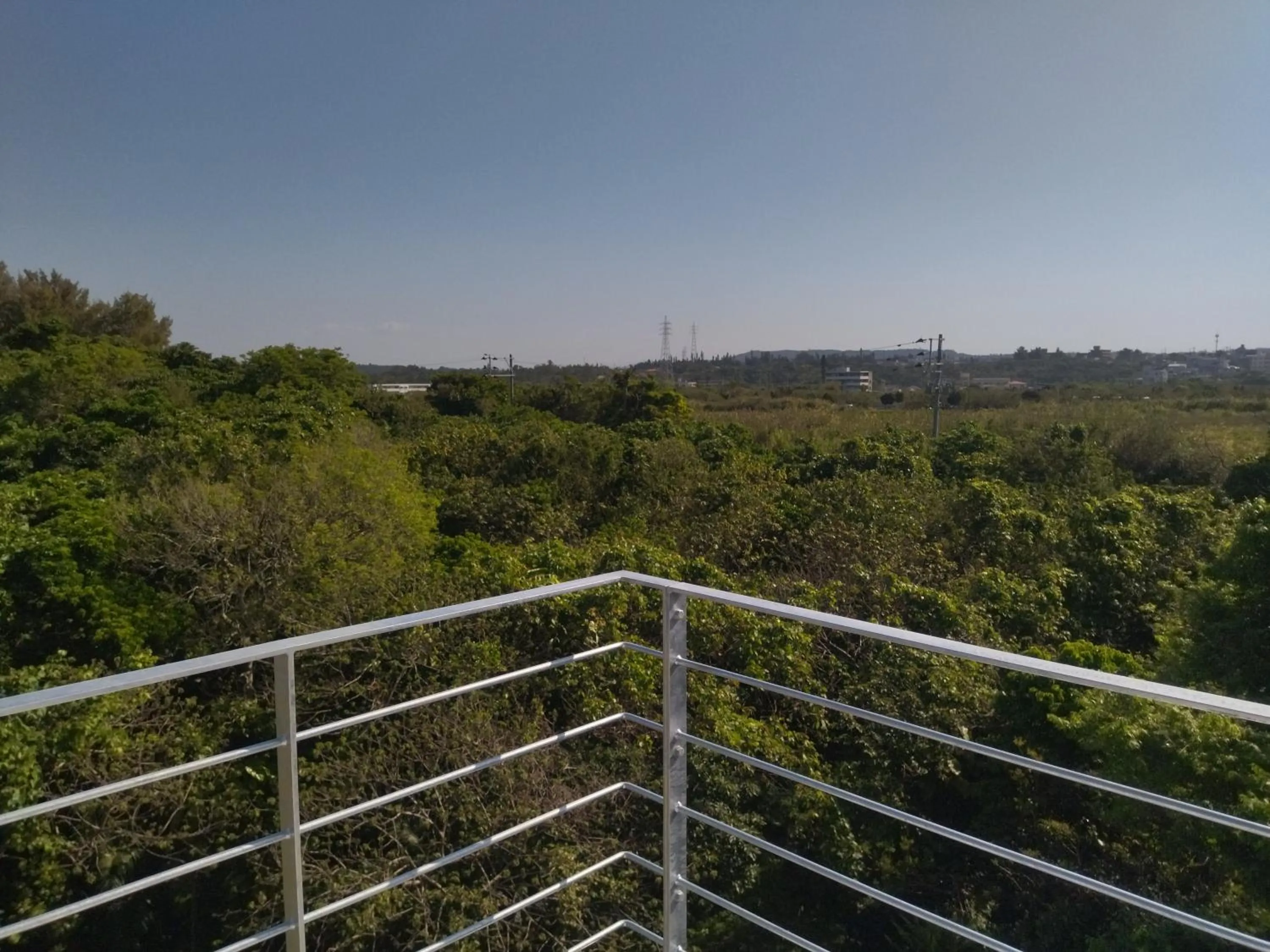 Holiday House Ryukyu-an "MUSIC HOSTEL"