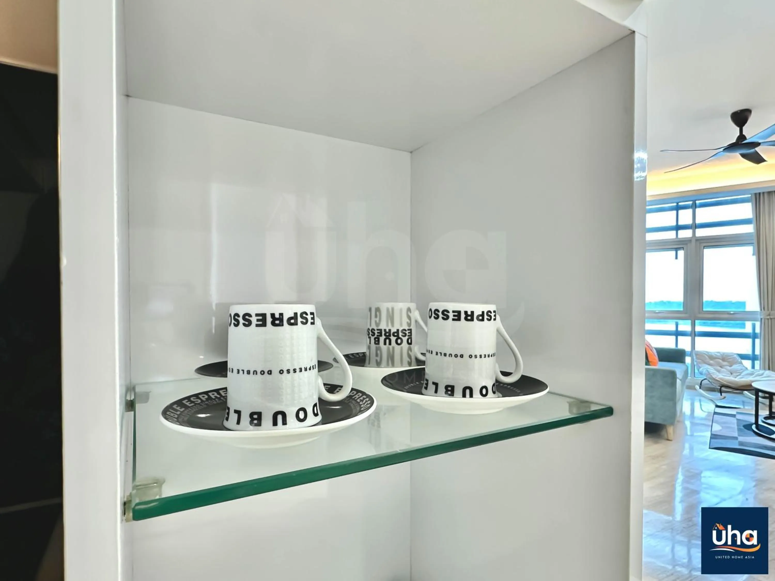 Pine Tree Suites by RR JBcity