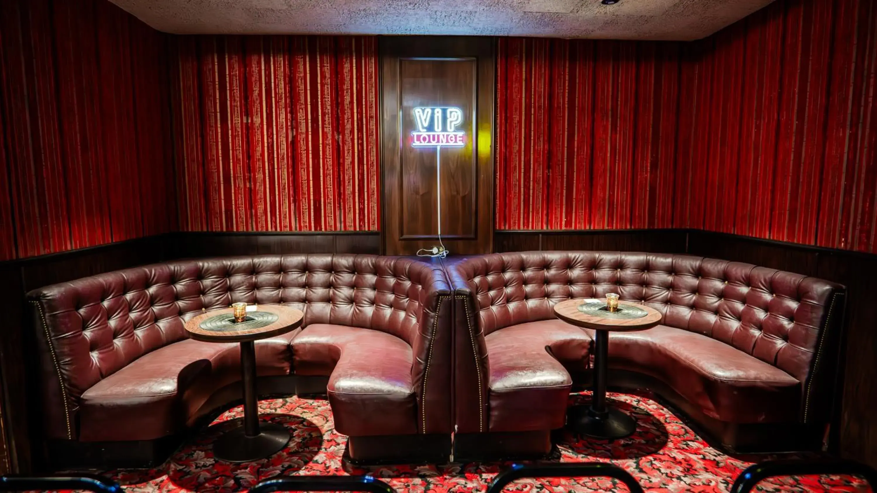 Lounge or bar in G T Hotels Inn & Suites Extended Stay Lounge or bar in G T Hotels Inn & Suites Extended Stay