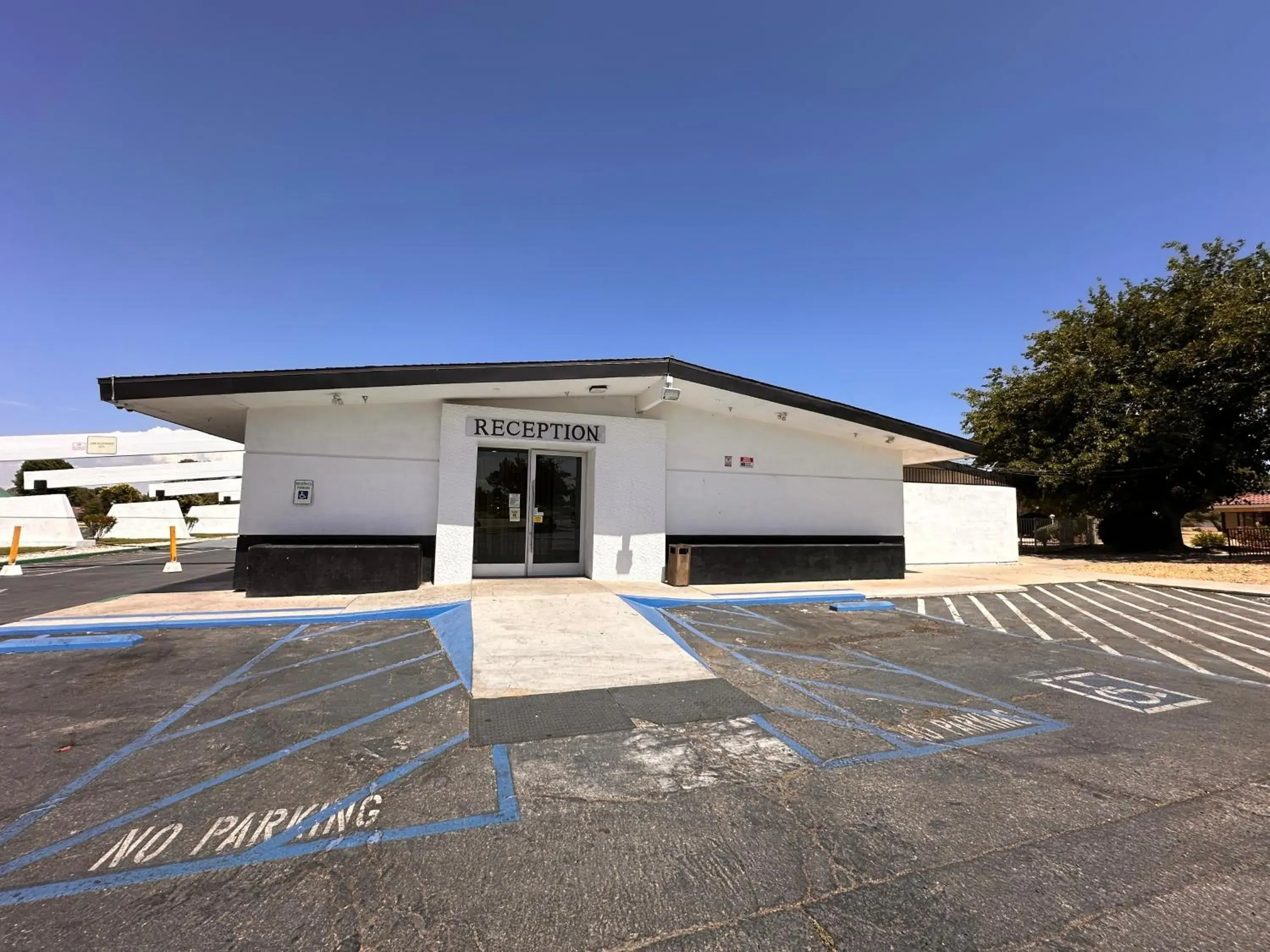 Property building in G T Hotels Inn & Suites Extended Stay Property building in G T Hotels Inn & Suites Extended Stay