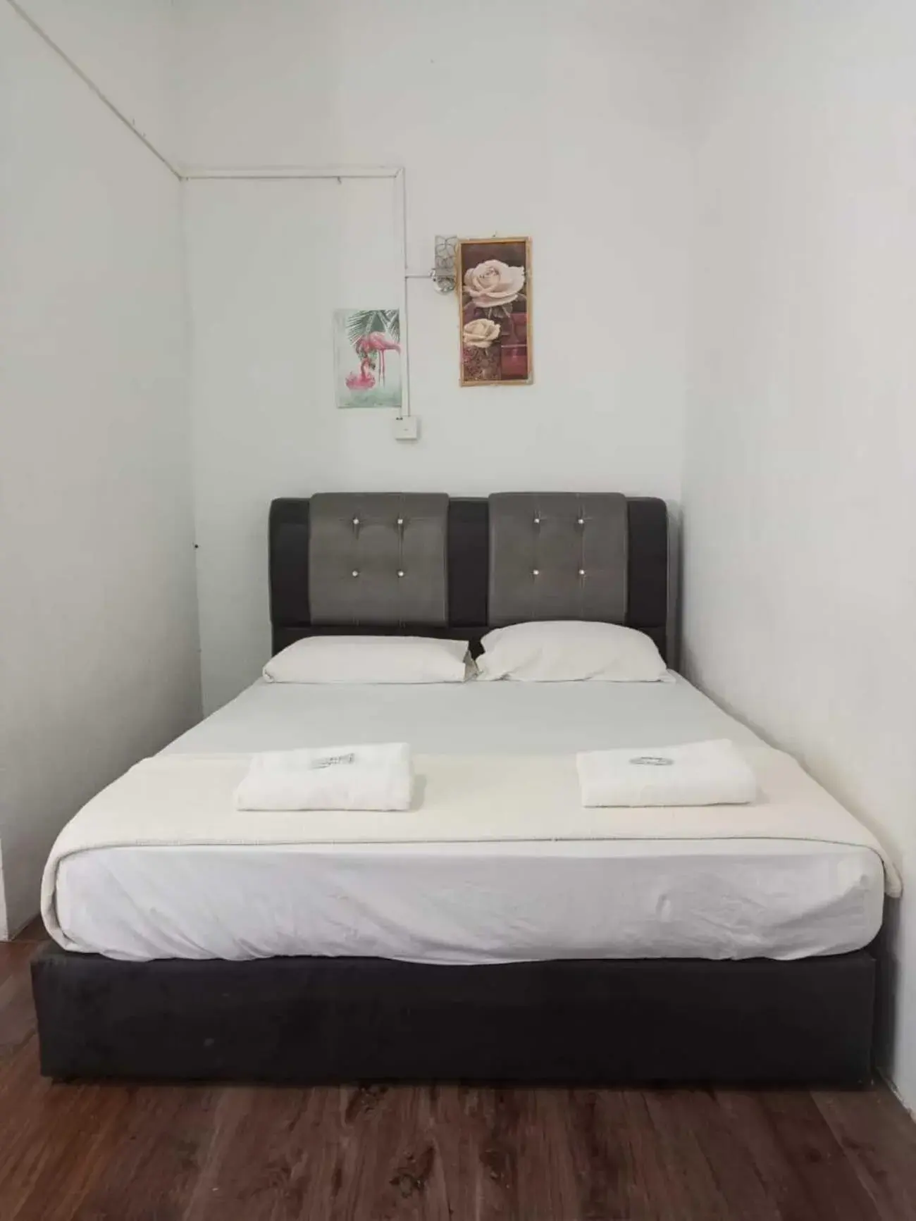 Bedroom, Bed in Rz Gold Hotel Official Account Bedroom, Bed in Rz Gold Hotel Official Account