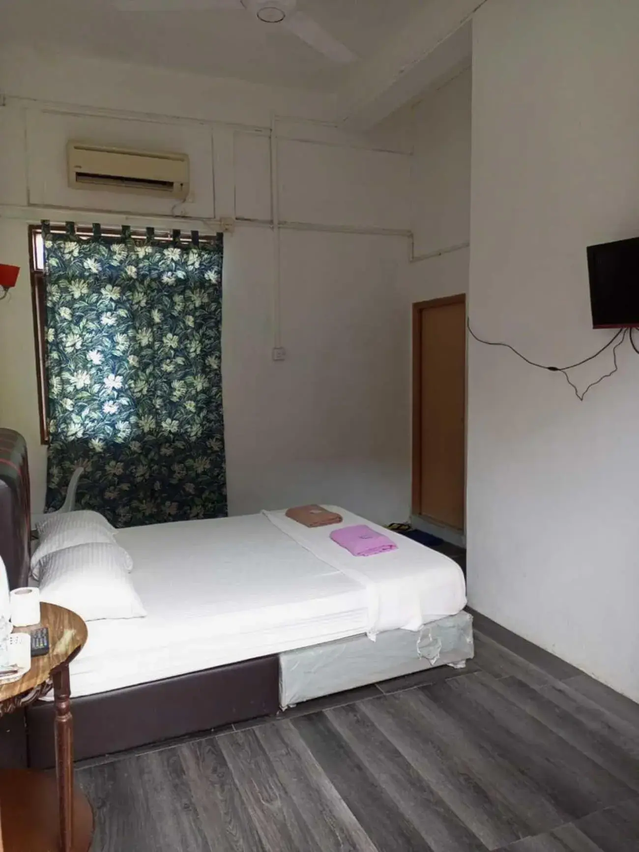 Bedroom, Bed in Rz Gold Hotel Official Account Bedroom, Bed in Rz Gold Hotel Official Account