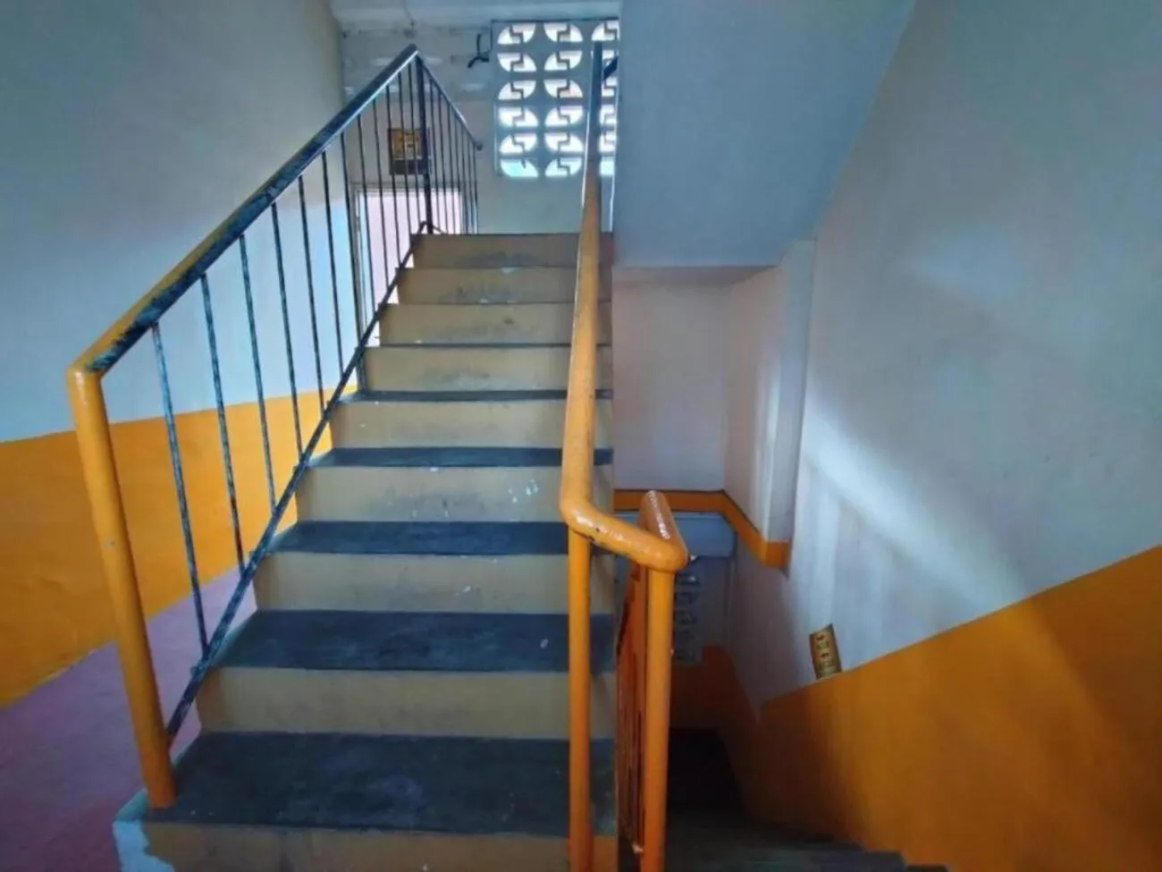 Other in Rz Gold Hotel Official Account