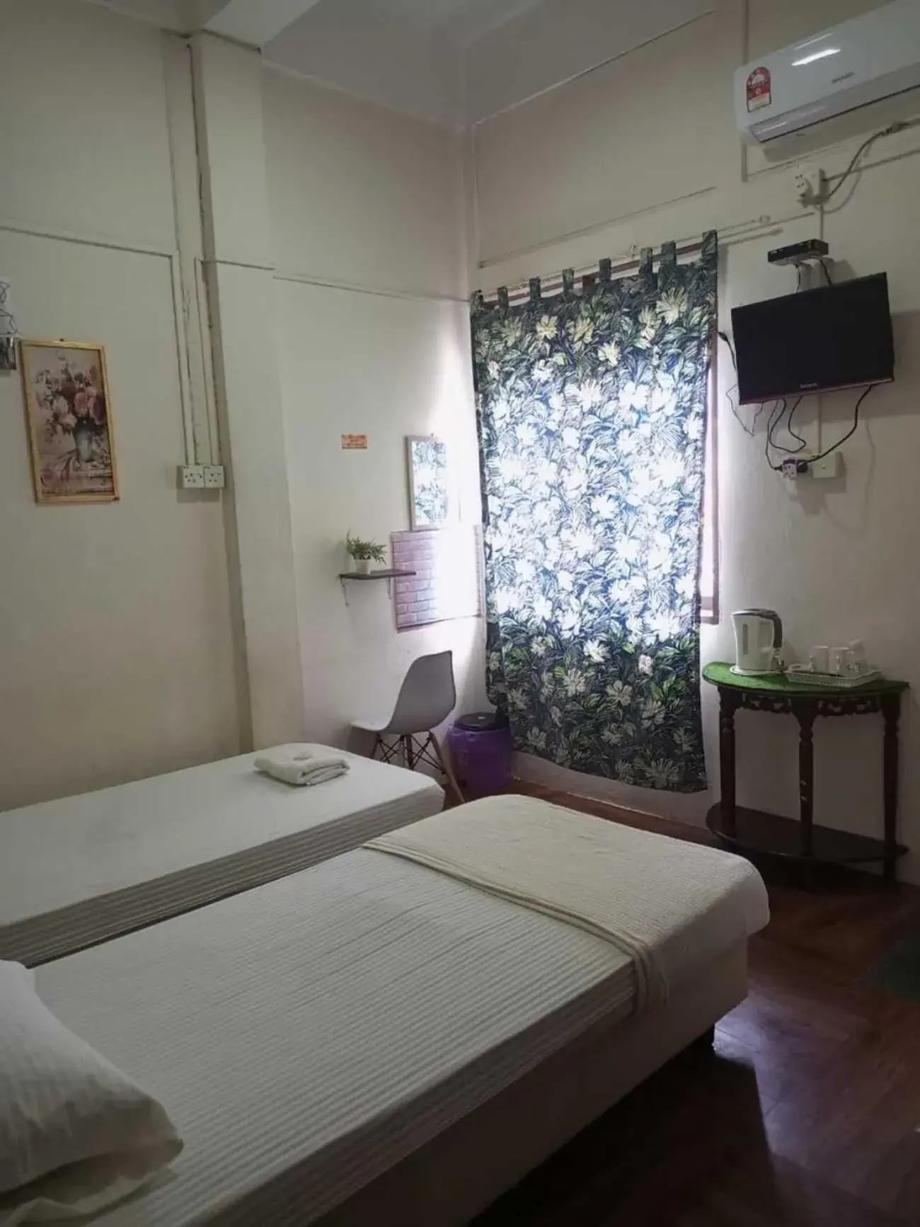 Bedroom, Bed in Rz Gold Hotel Official Account Bedroom, Bed in Rz Gold Hotel Official Account