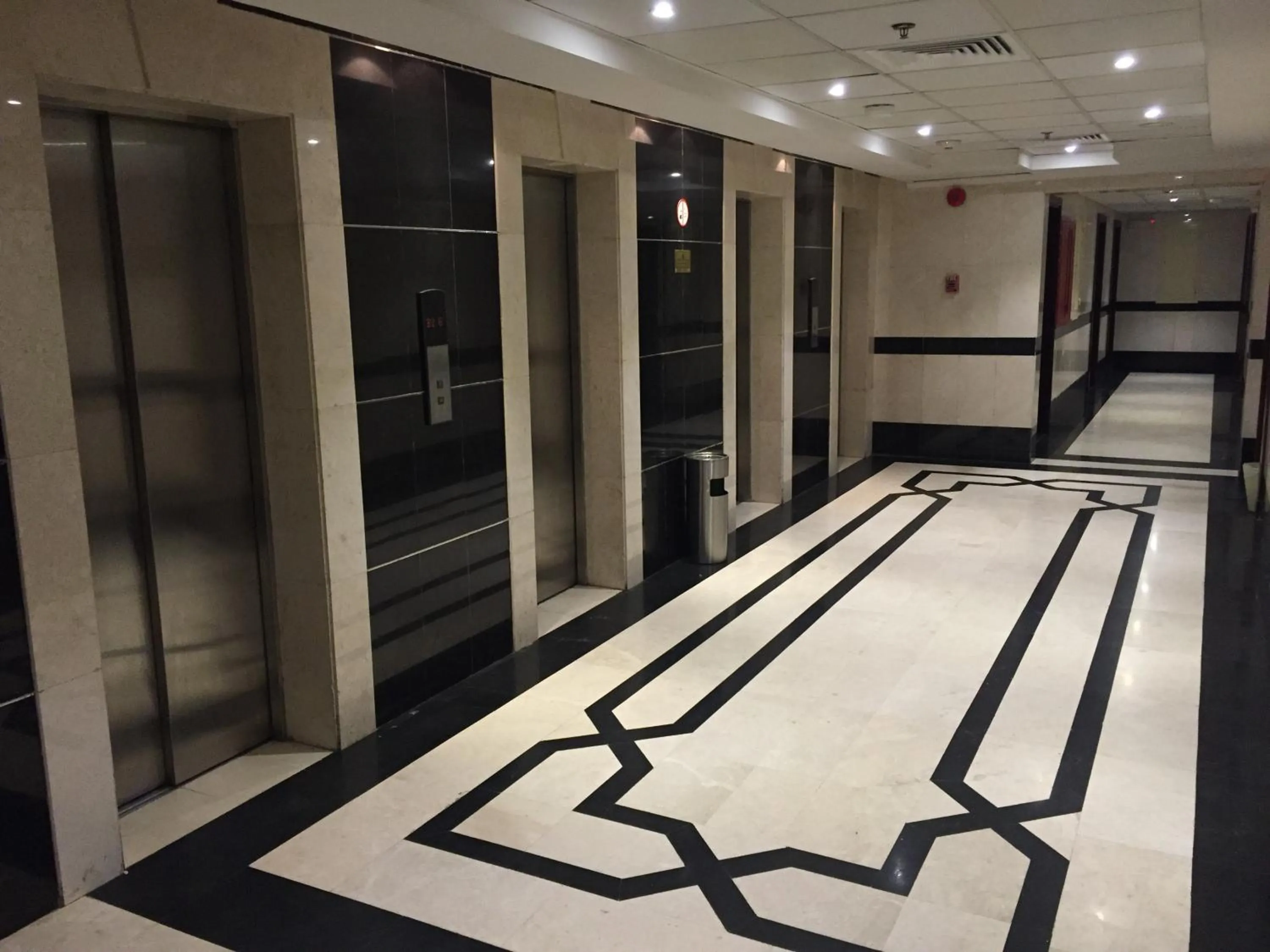 Other in Manazel Alaswaf Hotel