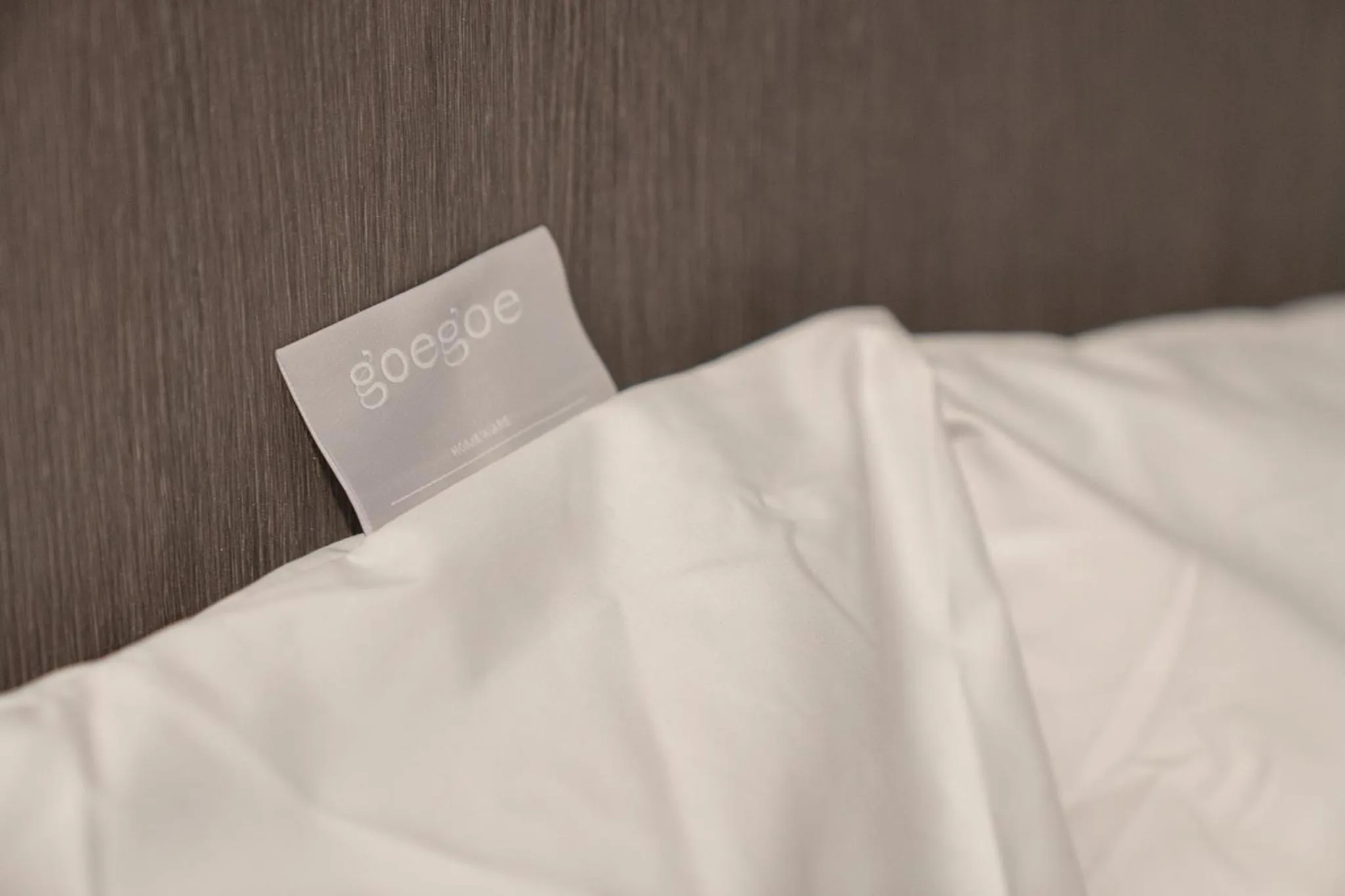 Bedroom, Bed in Workers Hotel Ansan by Aank