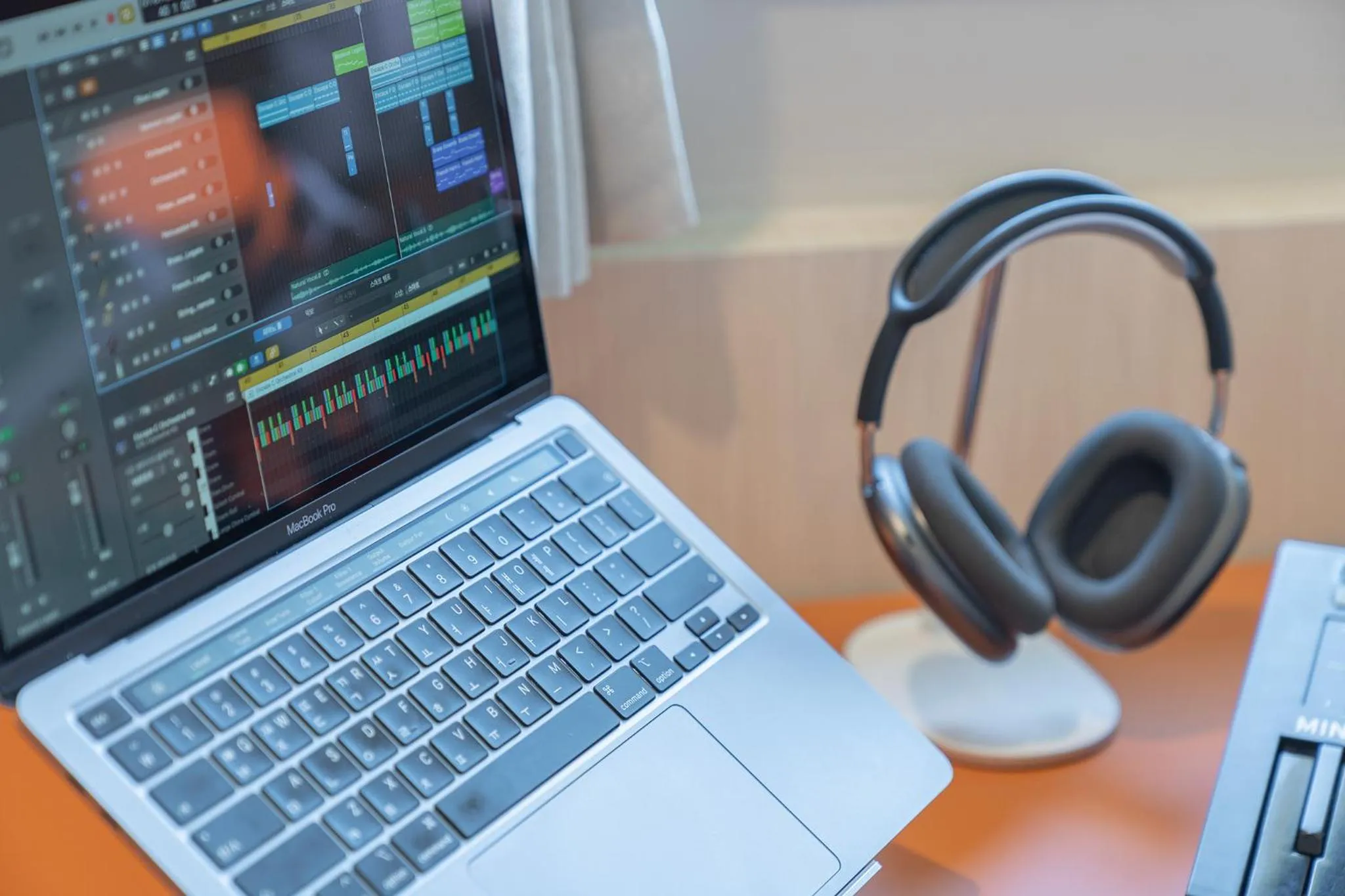 Area and facilities in Workers Hotel Ansan by Aank