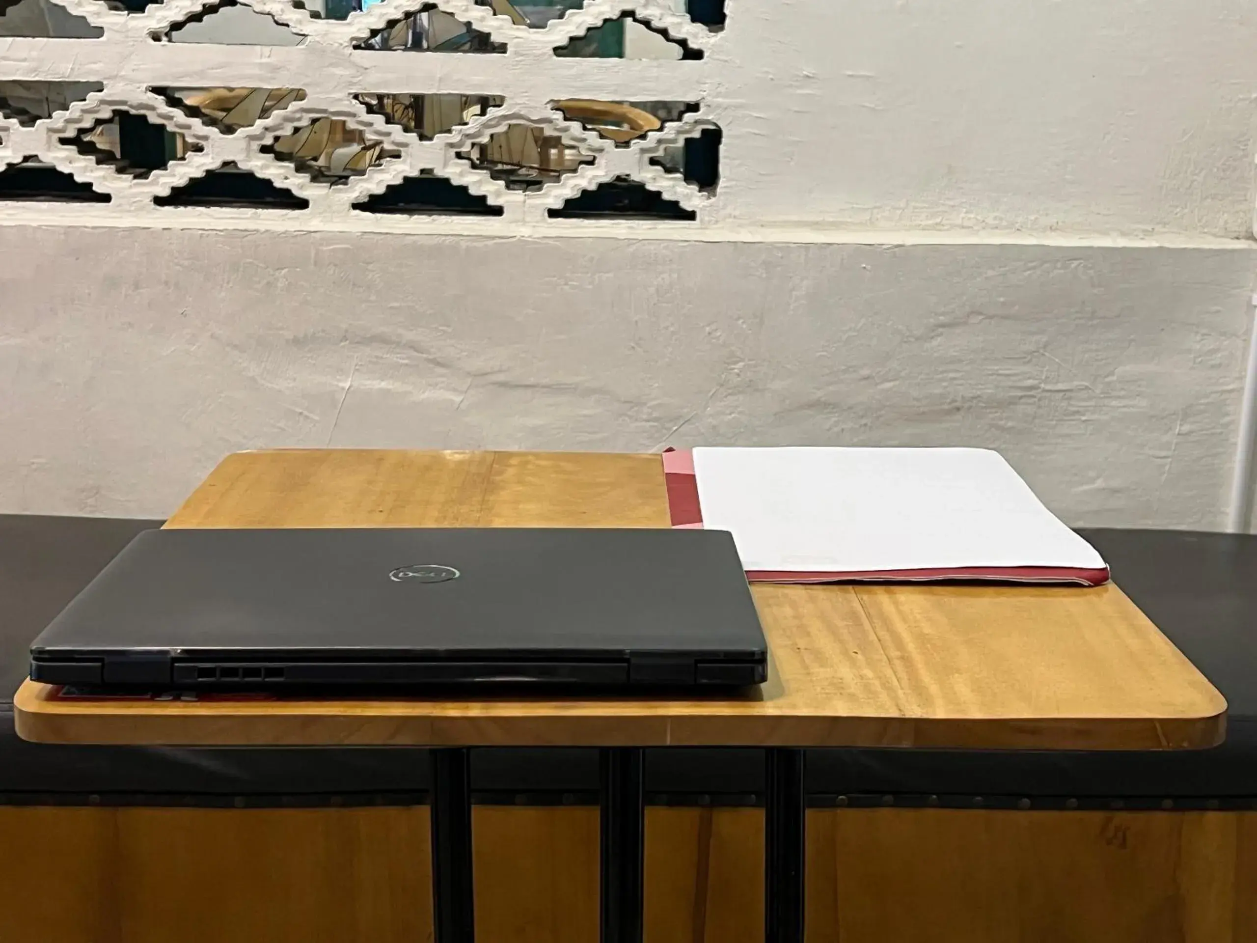 Lobby or reception in Hotel O Wisma Aliyah Near Sidrap Lobby or reception in Hotel O Wisma Aliyah Near Sidrap