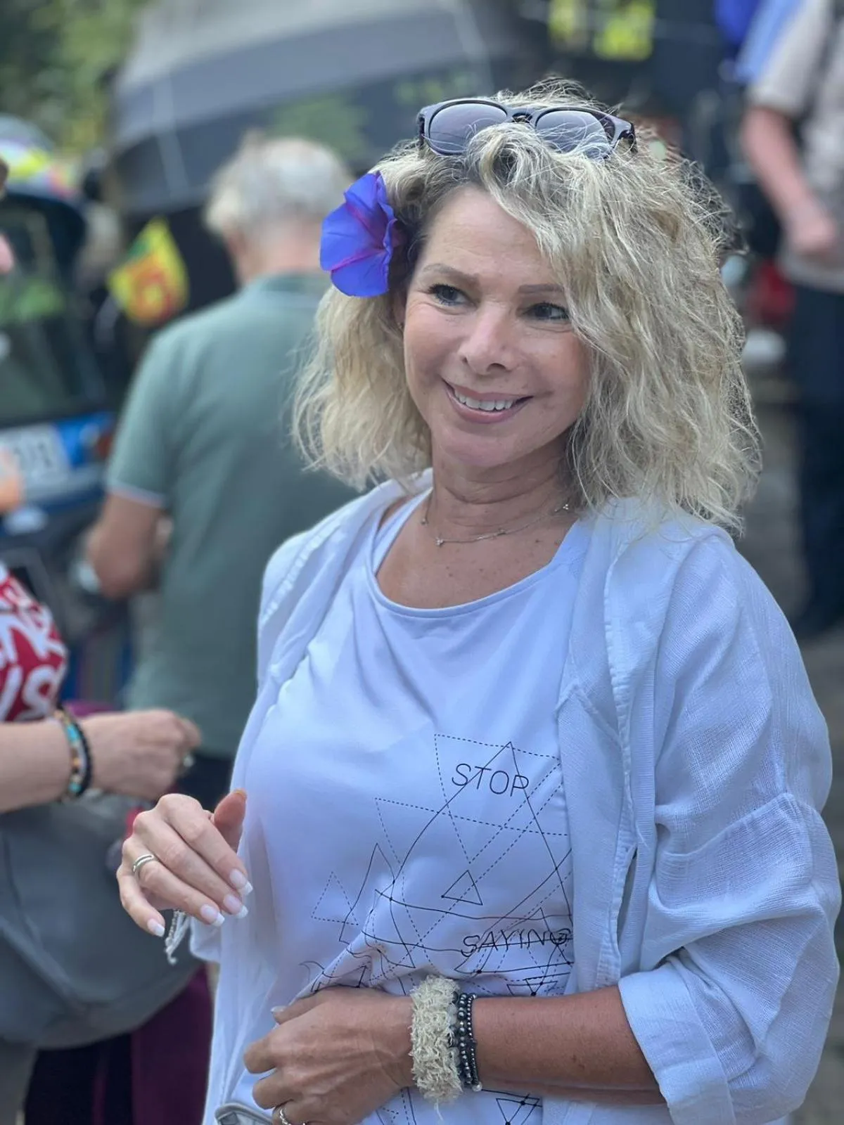 Green Heaven Resort Kandy