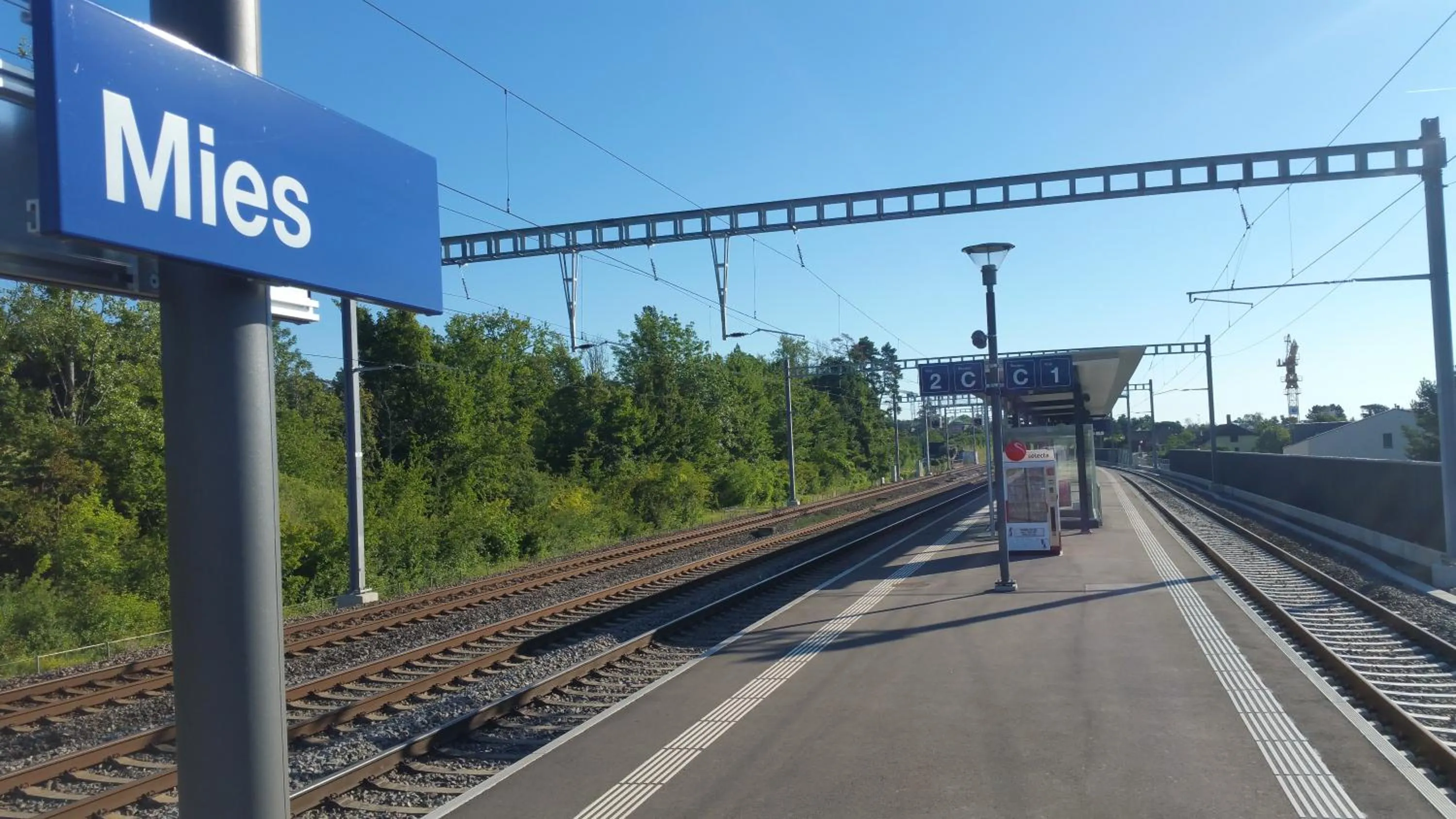 Other in BnB "Les Coquelicots"